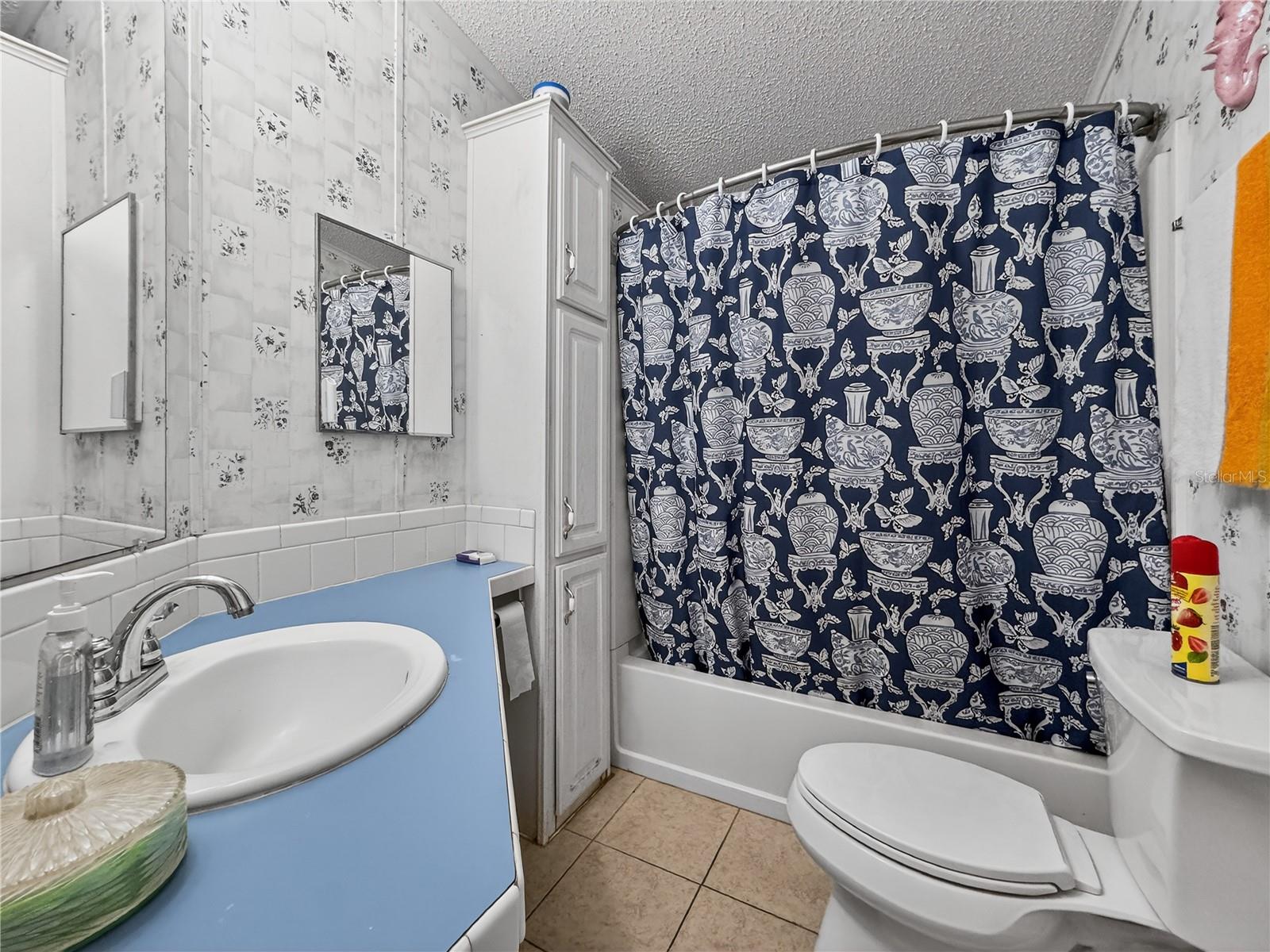 Image 9 of 24 For 1923 Leesburg Boulevard