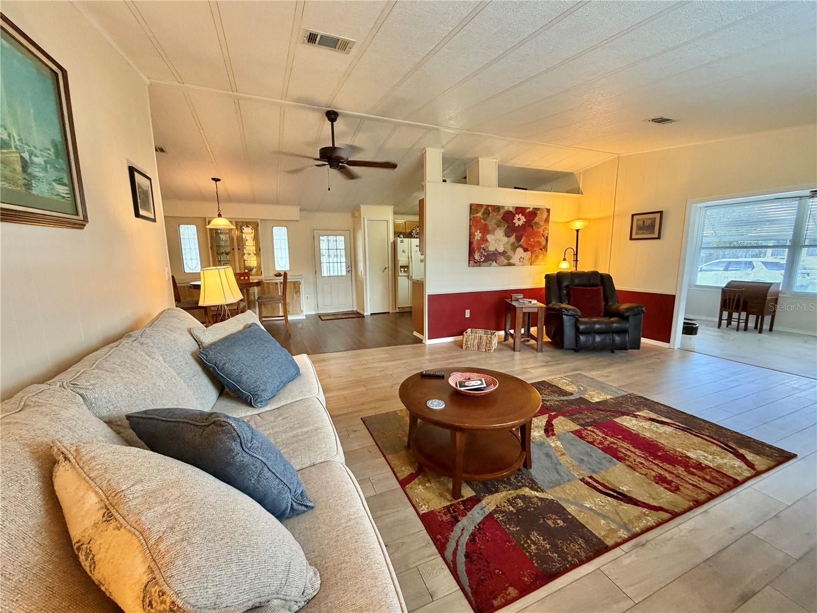 Image 10 of 68 For 158 Hibiscus Way