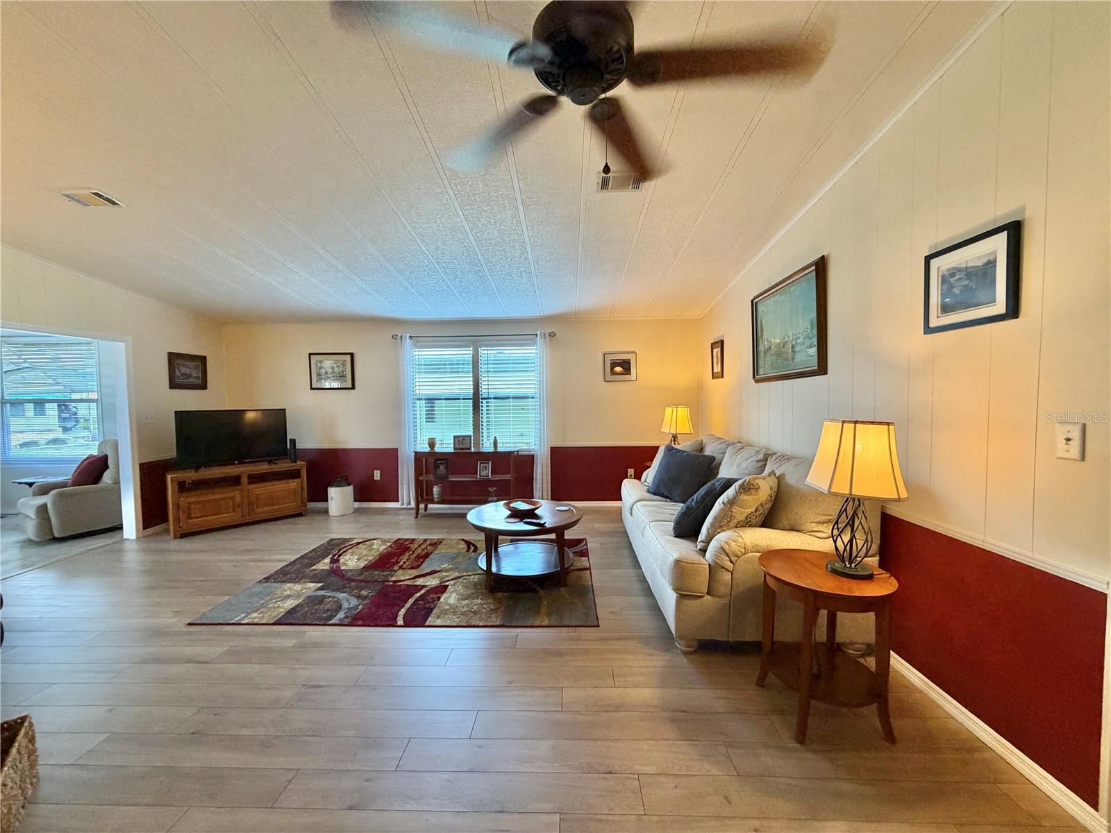 Image 12 of 68 For 158 Hibiscus Way