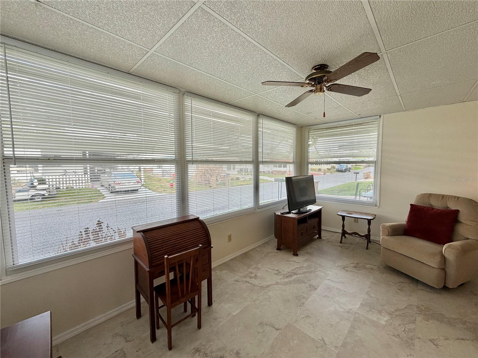 Image 14 of 68 For 158 Hibiscus Way