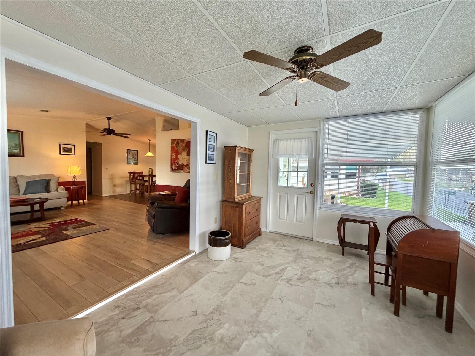 Image 15 of 68 For 158 Hibiscus Way