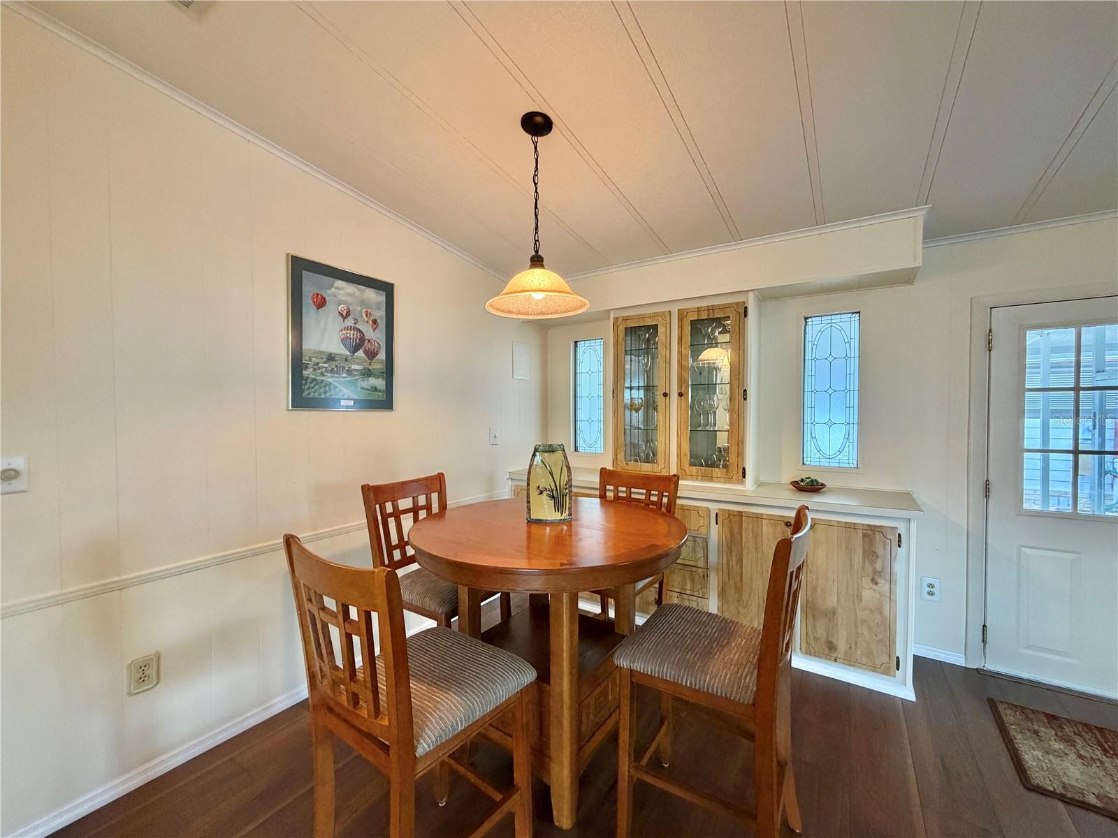 Image 19 of 68 For 158 Hibiscus Way