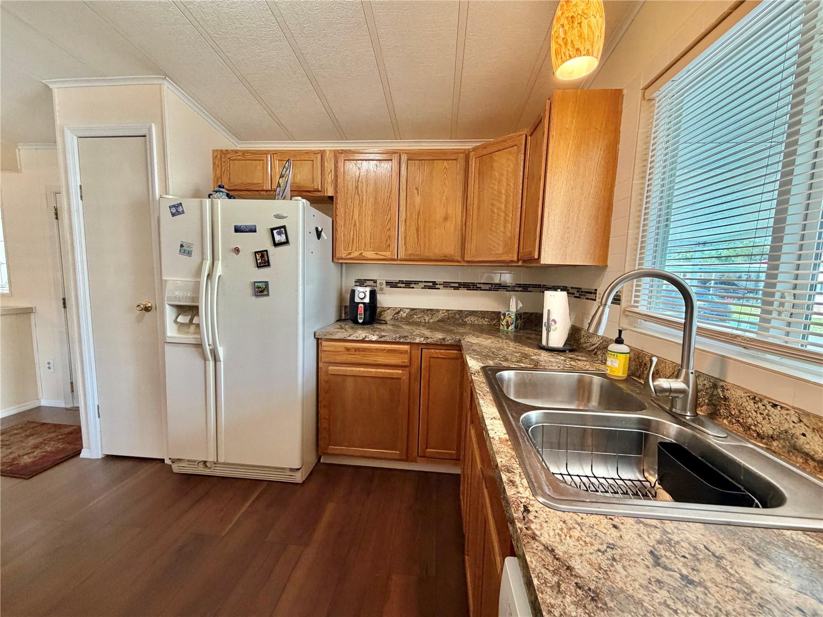 Image 23 of 68 For 158 Hibiscus Way