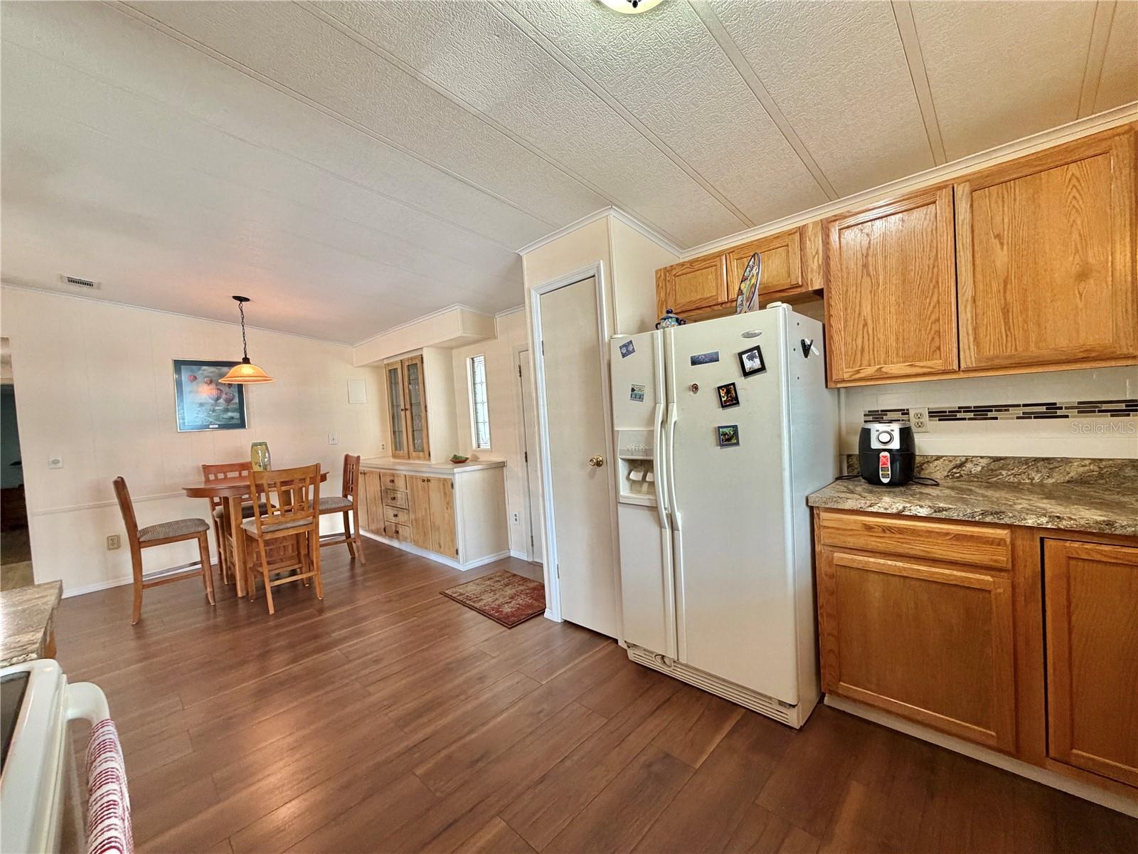 Image 24 of 68 For 158 Hibiscus Way