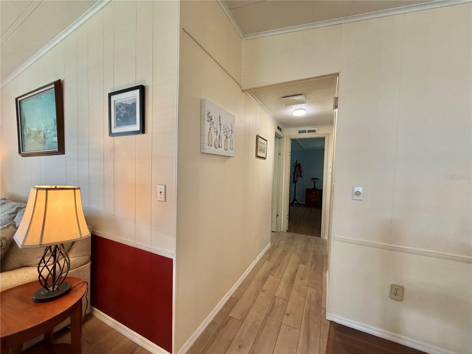 Image 26 of 68 For 158 Hibiscus Way