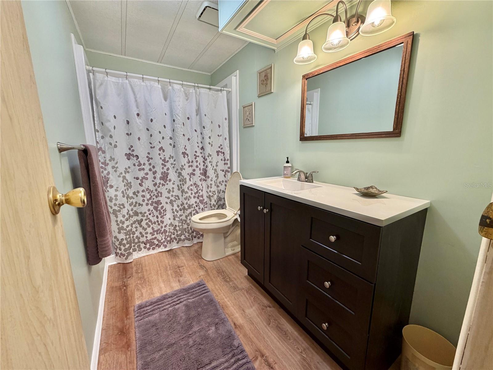 Image 27 of 68 For 158 Hibiscus Way