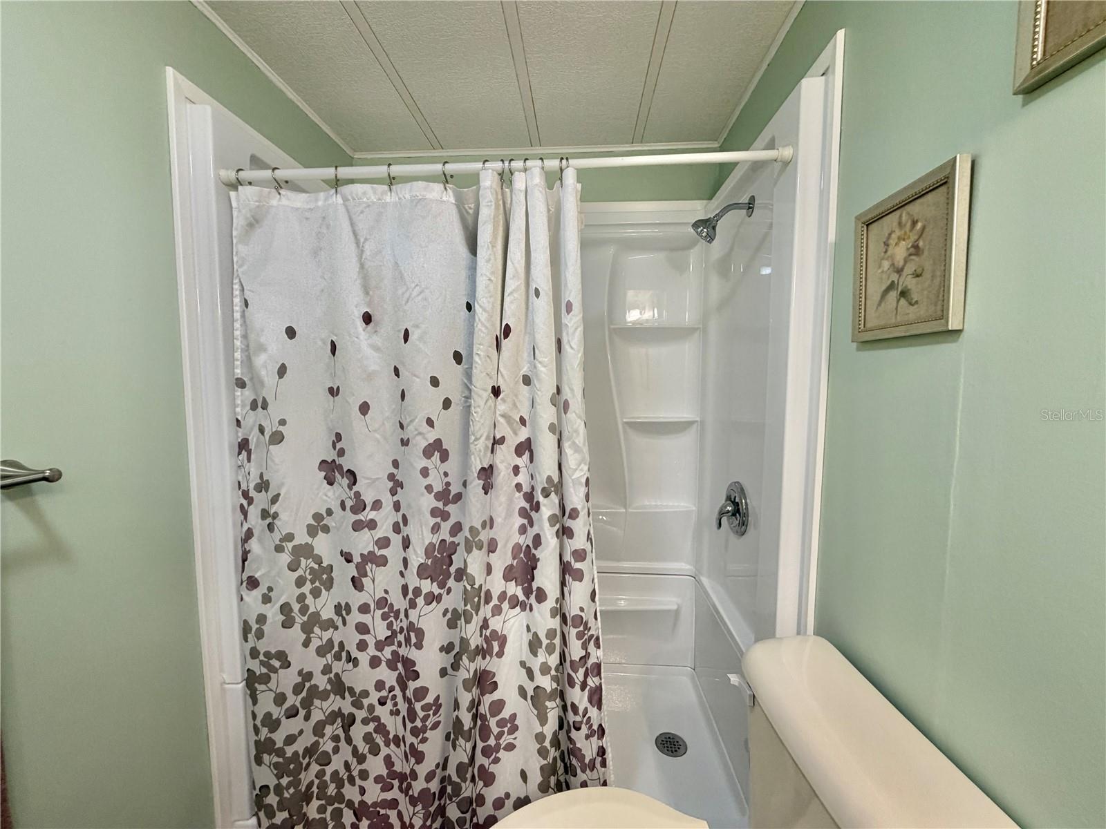 Image 29 of 68 For 158 Hibiscus Way