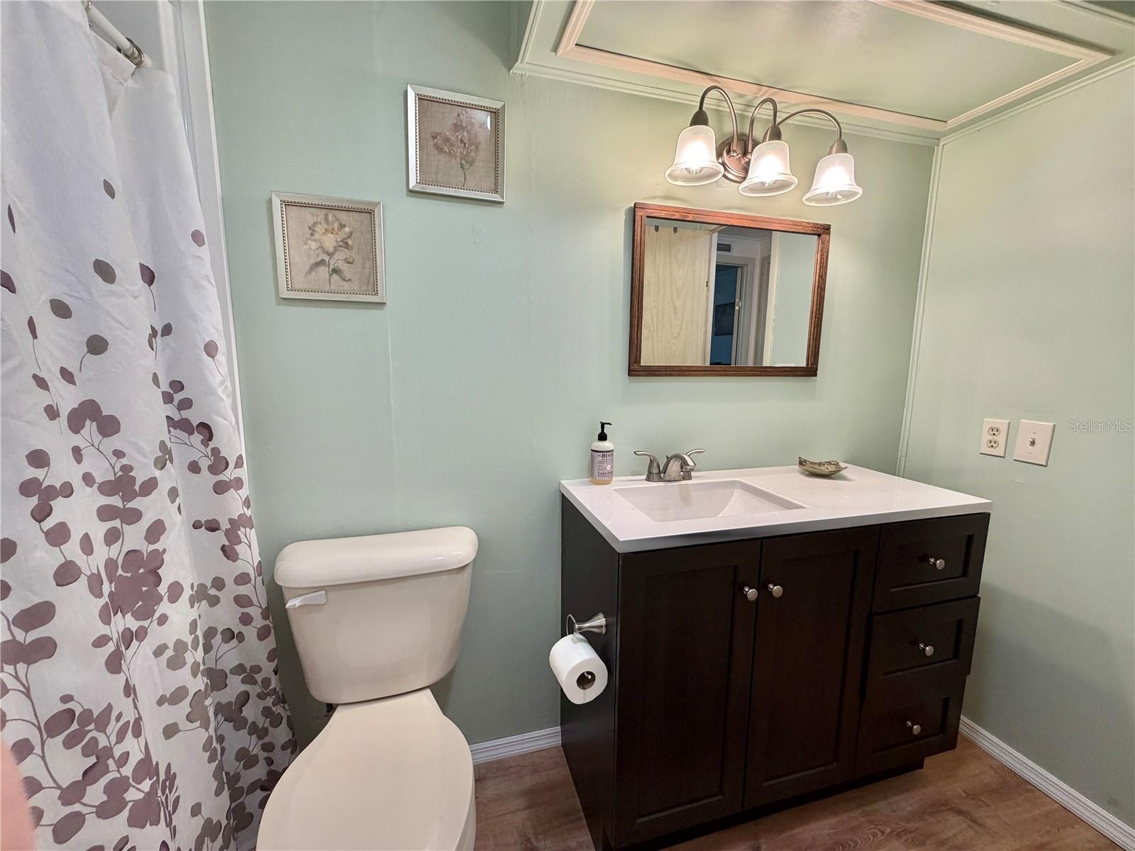 Image 31 of 68 For 158 Hibiscus Way