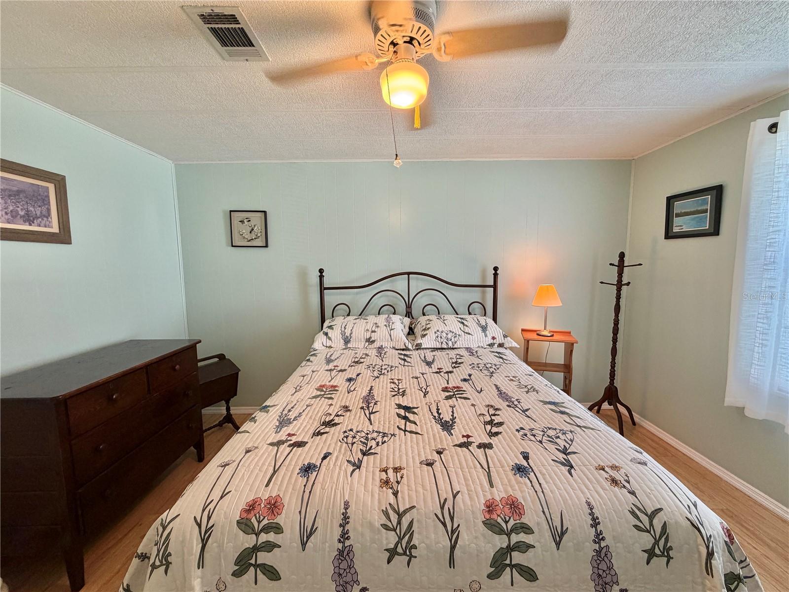 Image 35 of 68 For 158 Hibiscus Way