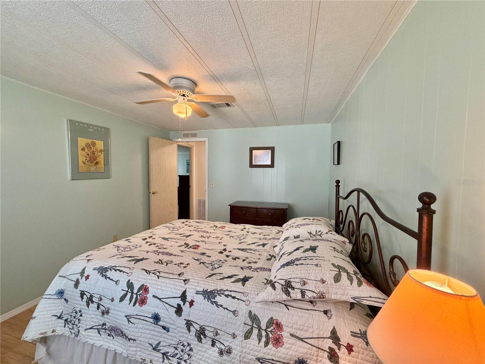 Image 36 of 68 For 158 Hibiscus Way