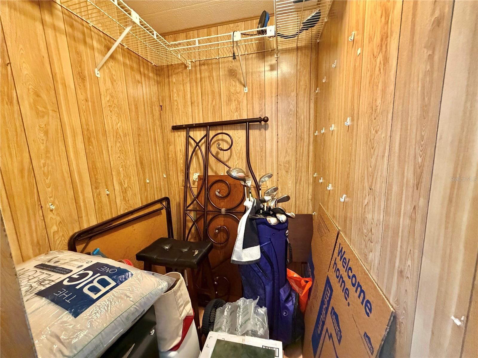 Image 37 of 68 For 158 Hibiscus Way