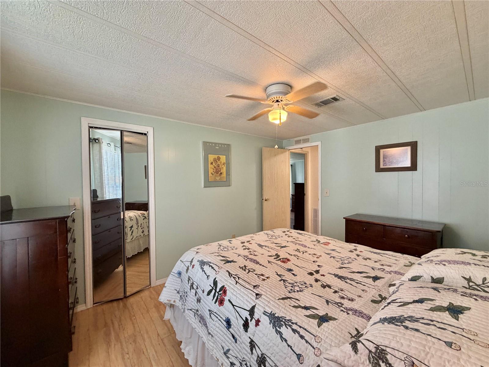 Image 38 of 68 For 158 Hibiscus Way