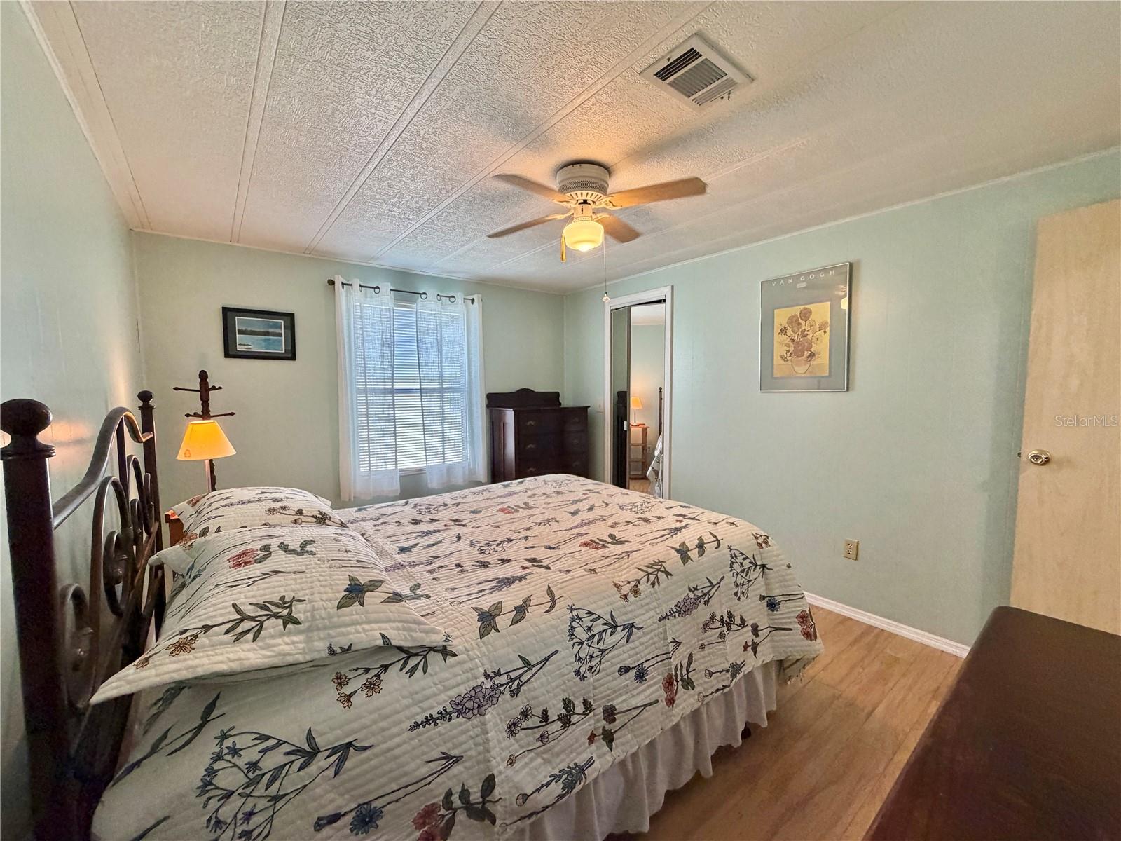 Image 39 of 68 For 158 Hibiscus Way