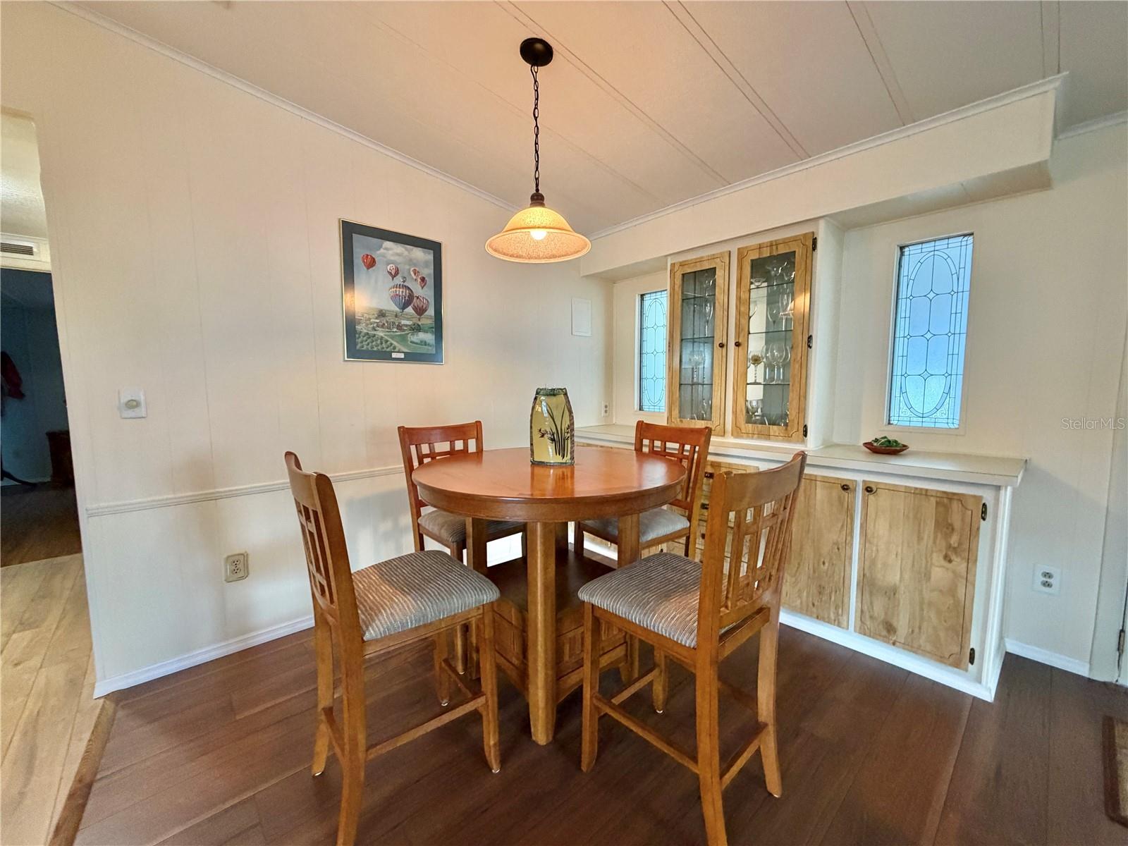 Image 4 of 68 For 158 Hibiscus Way