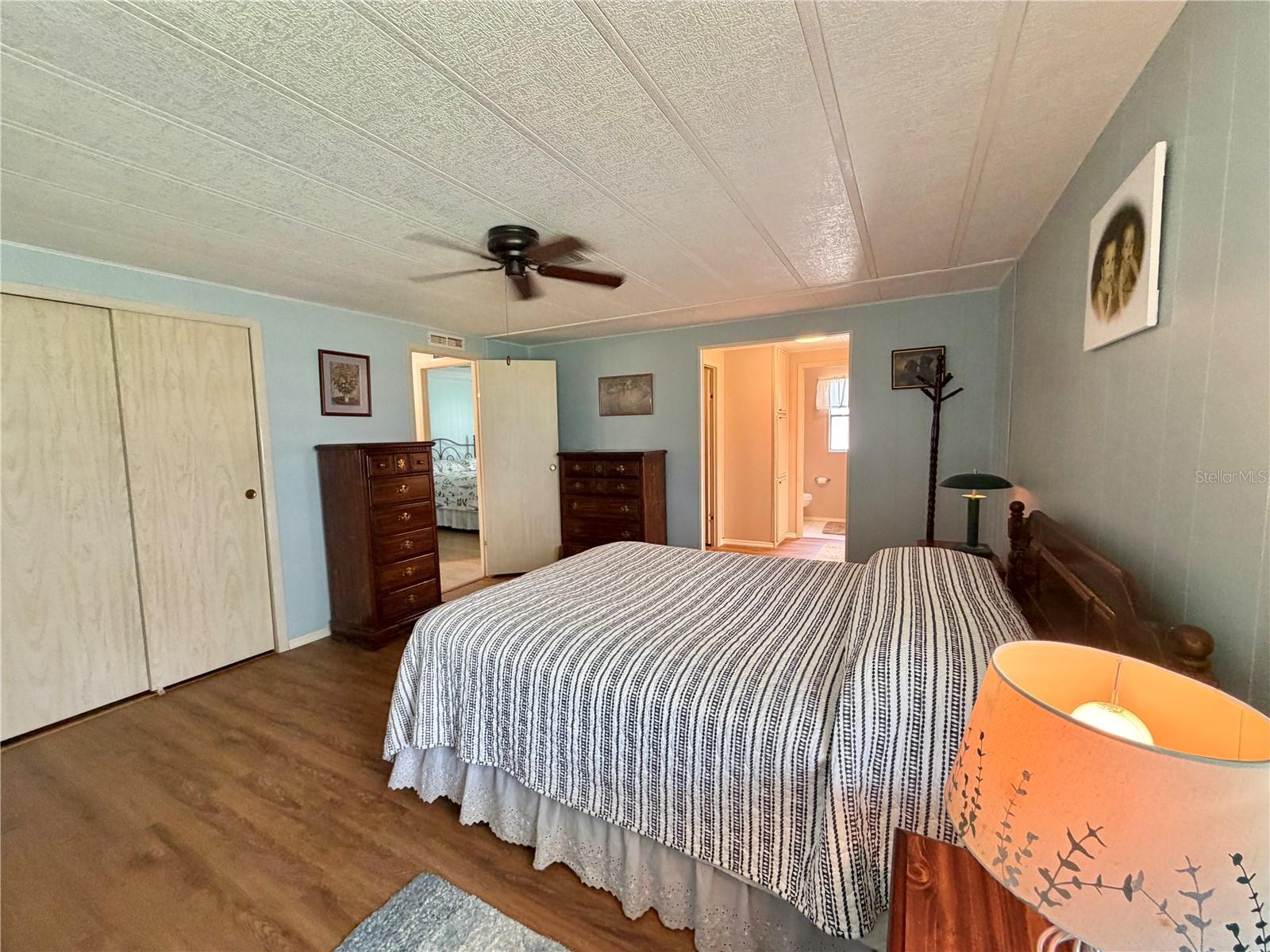 Image 42 of 68 For 158 Hibiscus Way