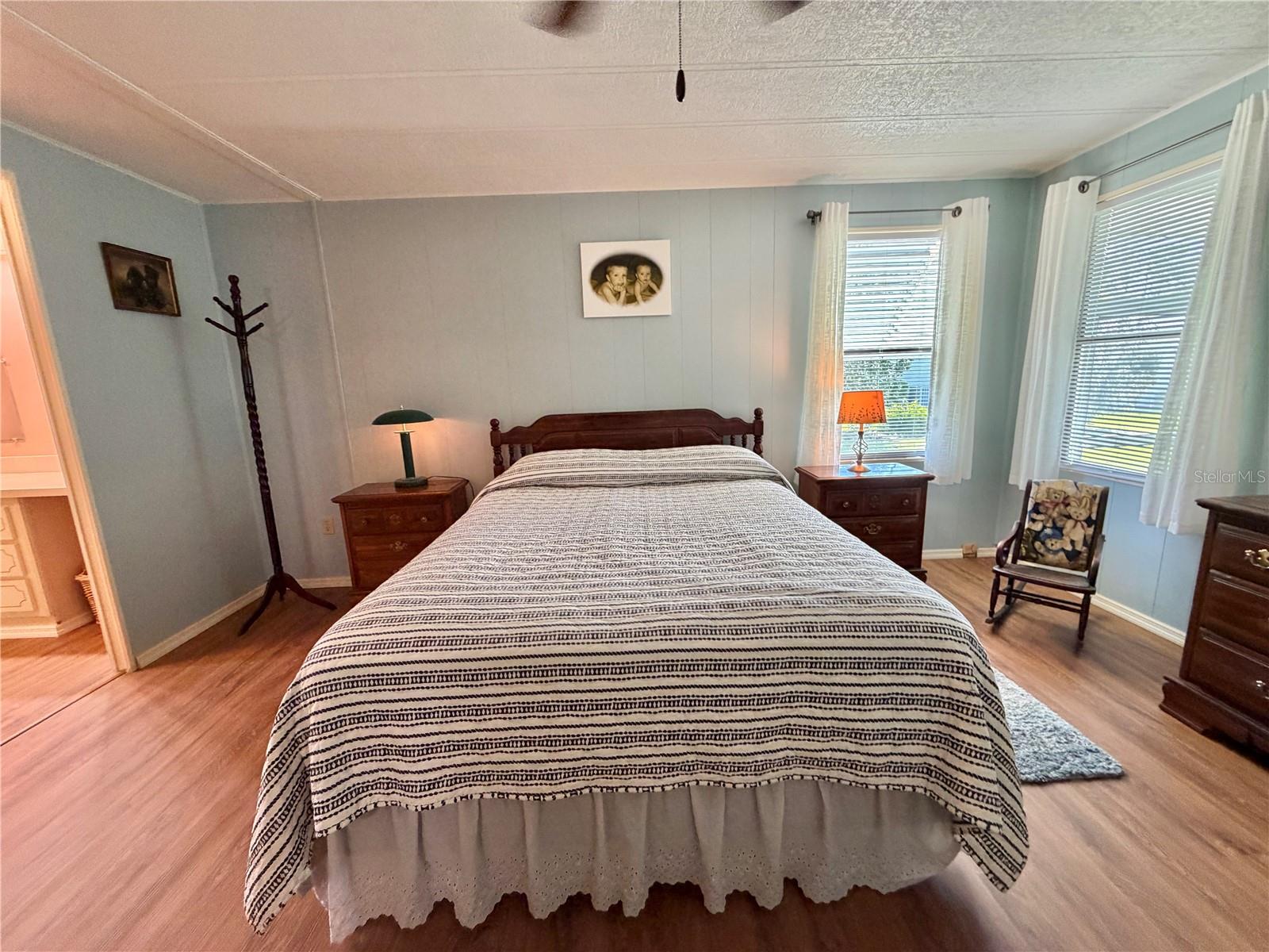 Image 43 of 68 For 158 Hibiscus Way