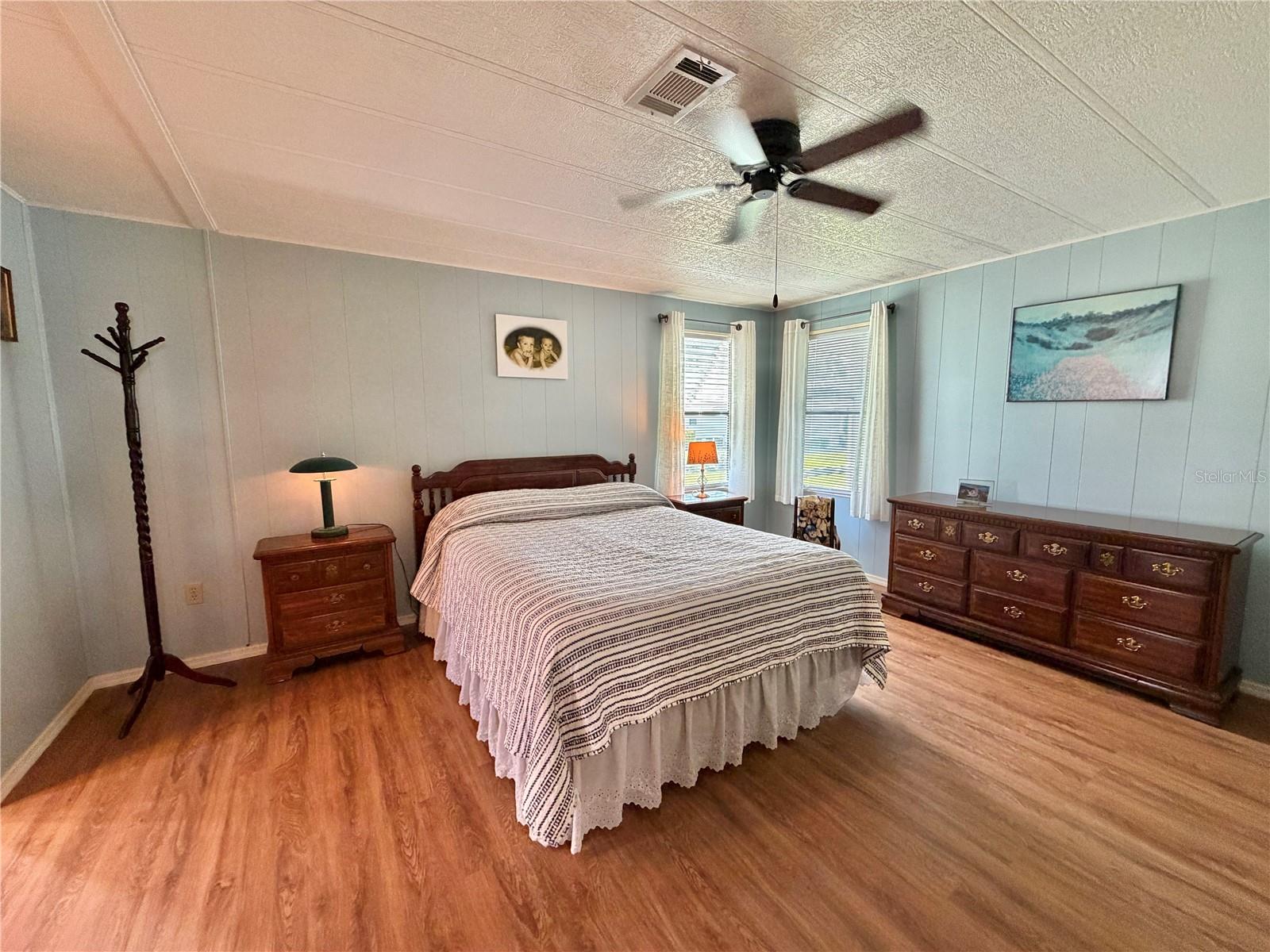 Image 44 of 68 For 158 Hibiscus Way