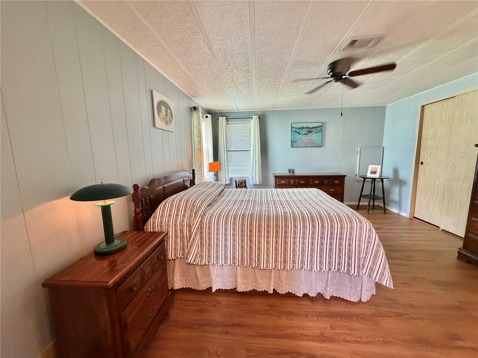 Image 45 of 68 For 158 Hibiscus Way