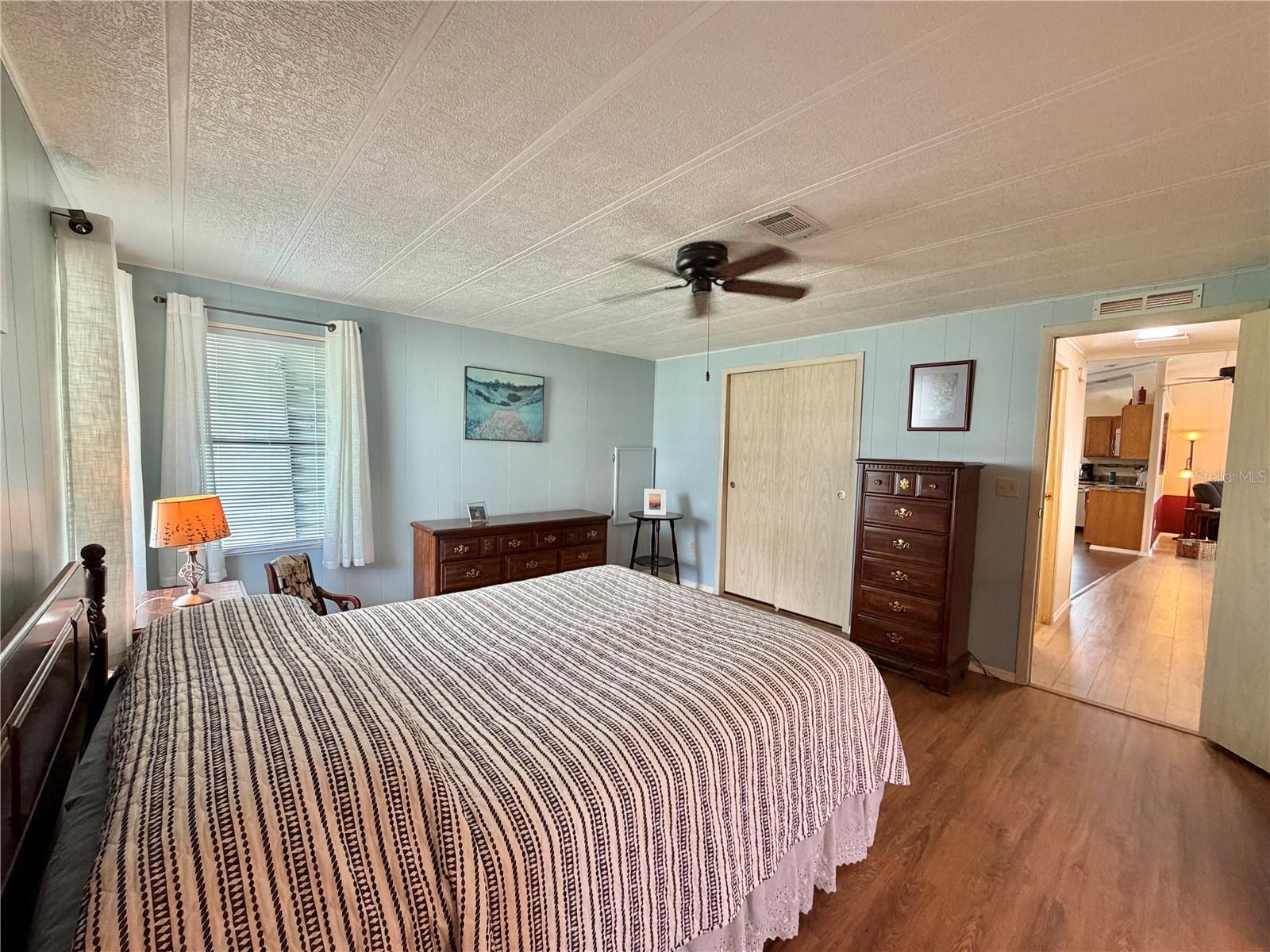 Image 46 of 68 For 158 Hibiscus Way