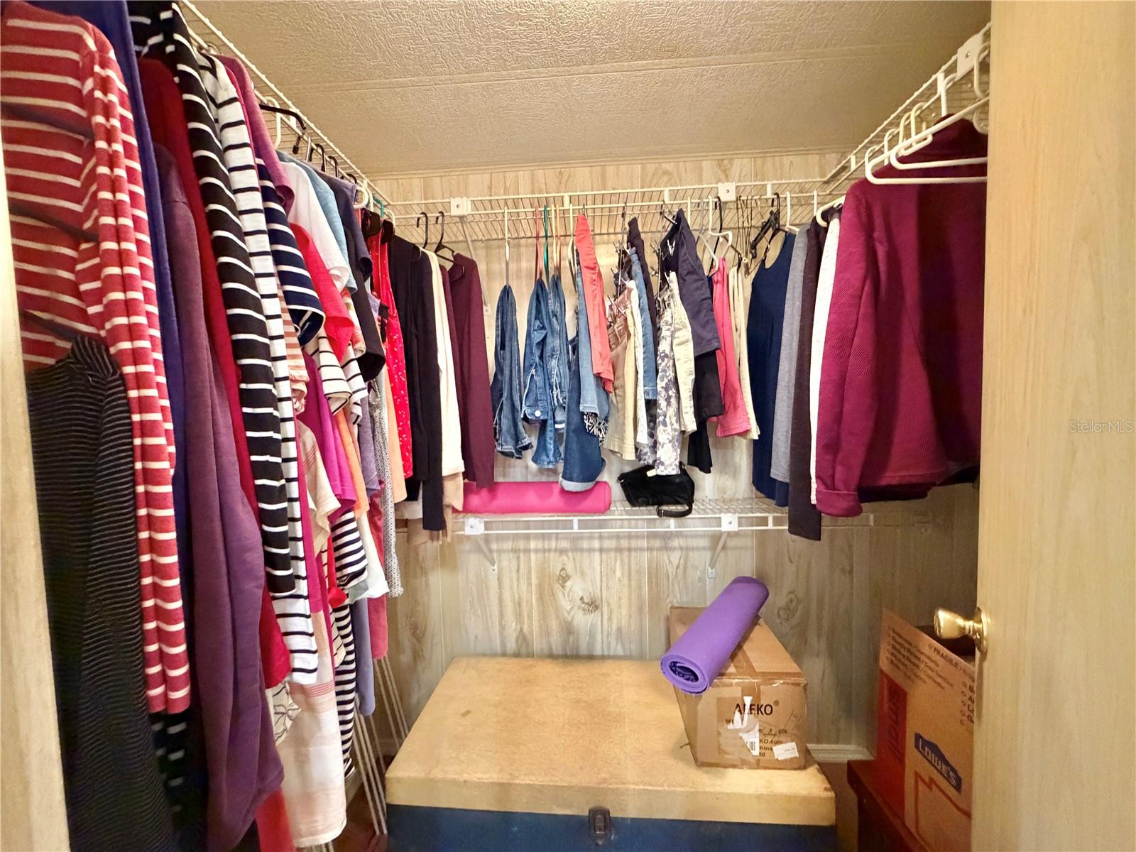 Image 49 of 68 For 158 Hibiscus Way