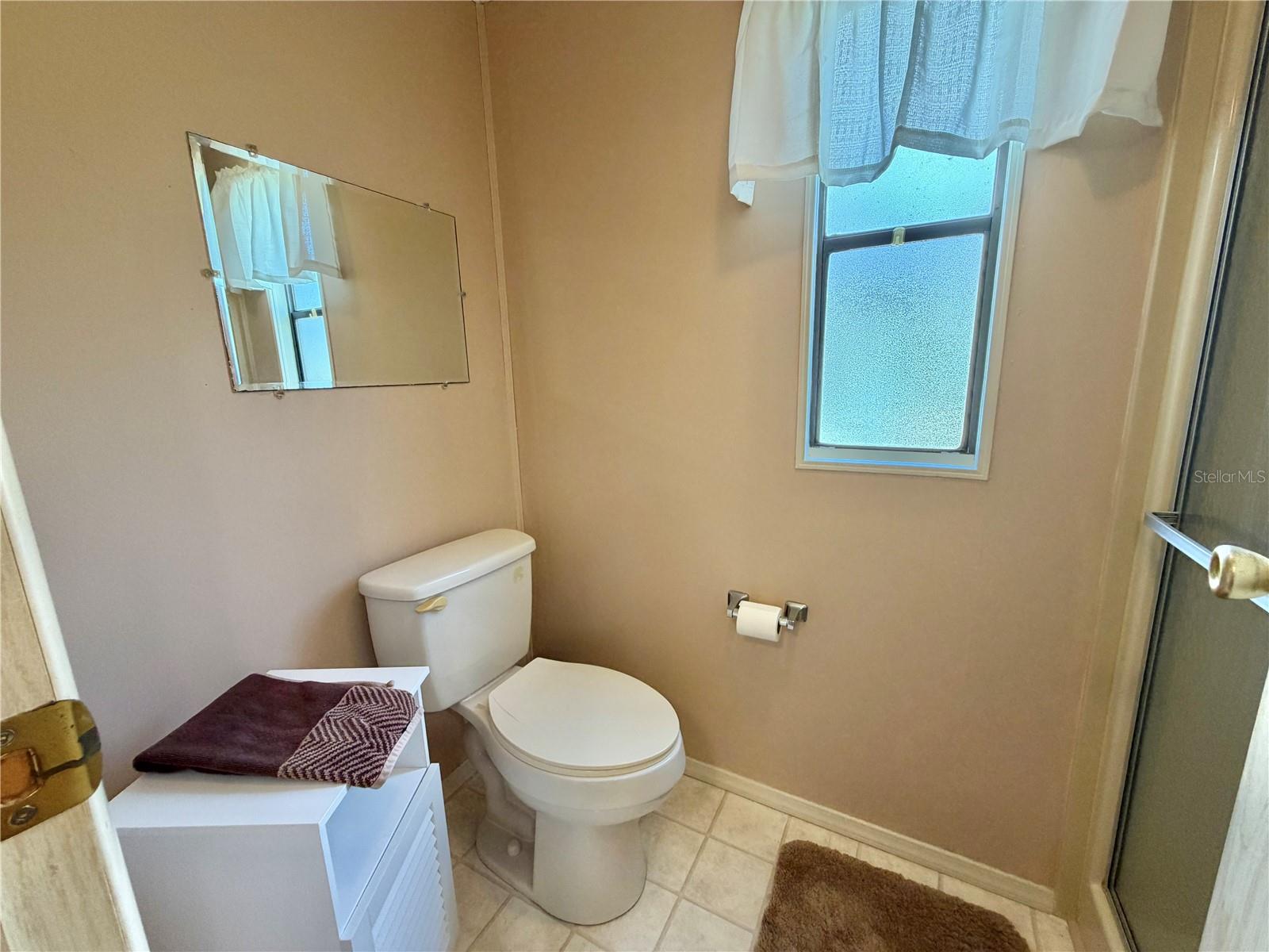 Image 50 of 68 For 158 Hibiscus Way