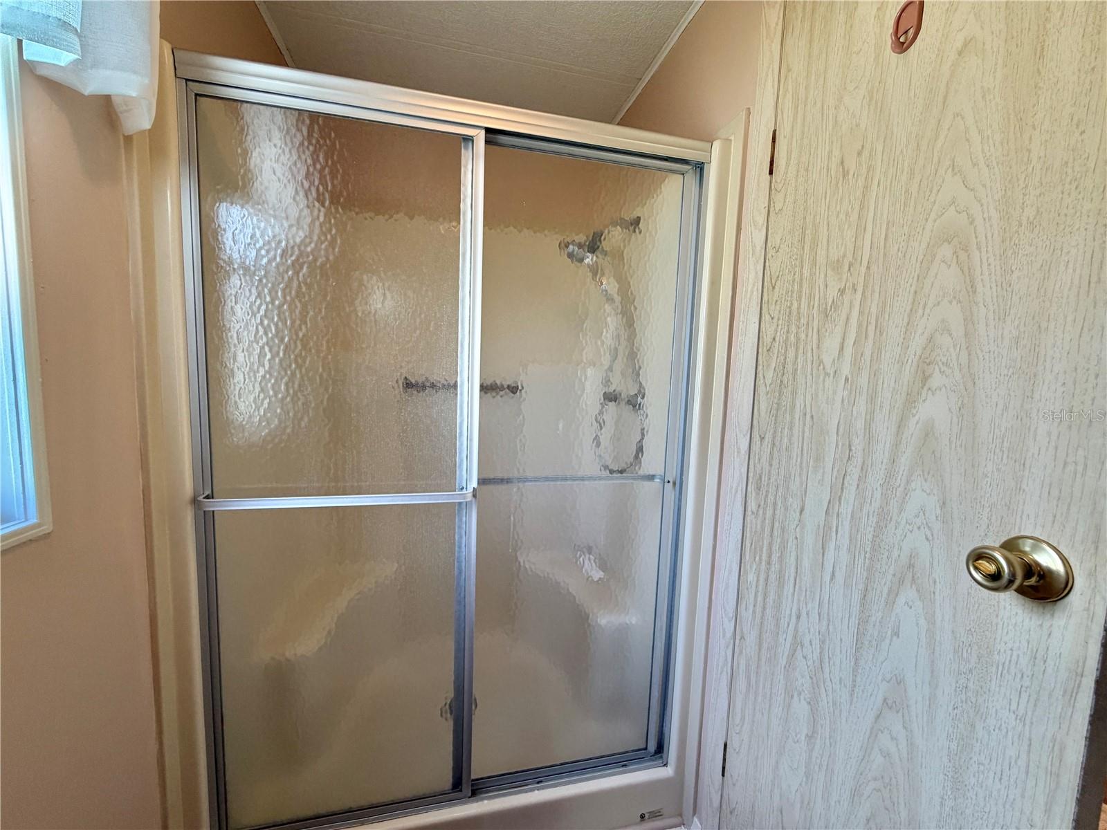 Image 51 of 68 For 158 Hibiscus Way