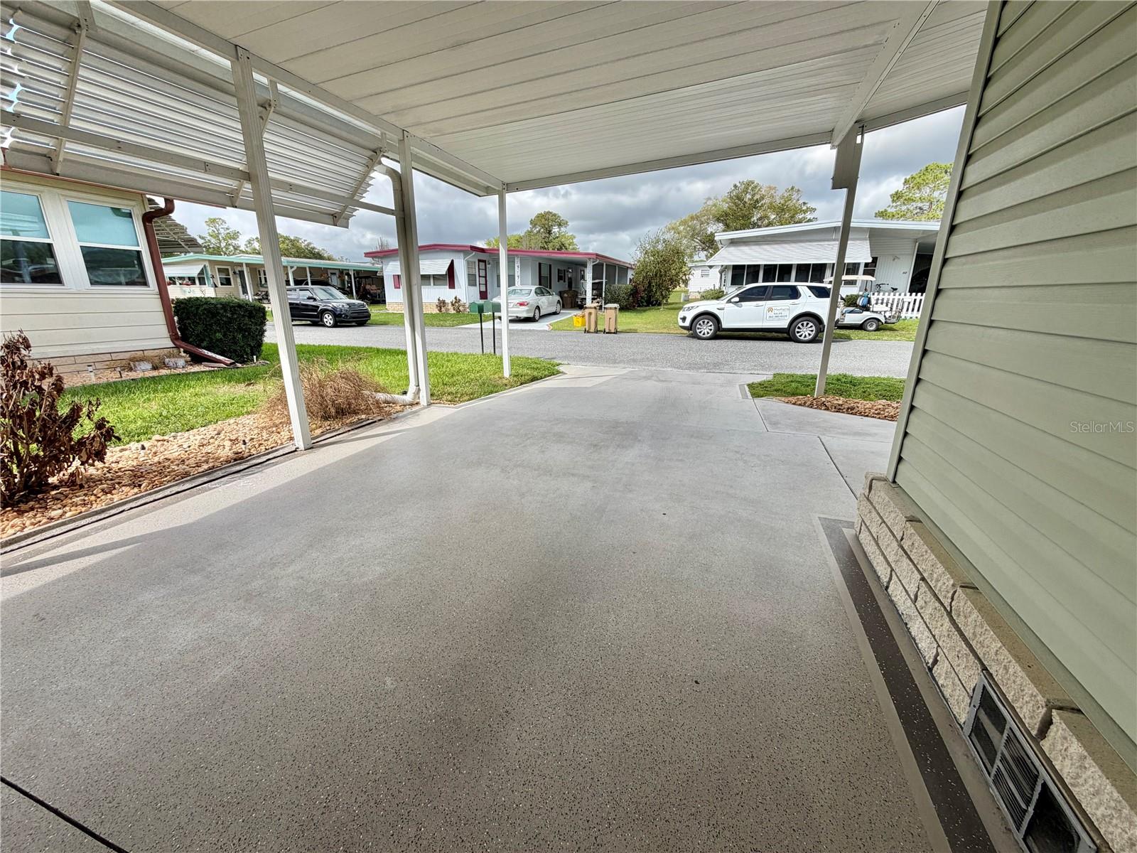 Image 52 of 68 For 158 Hibiscus Way