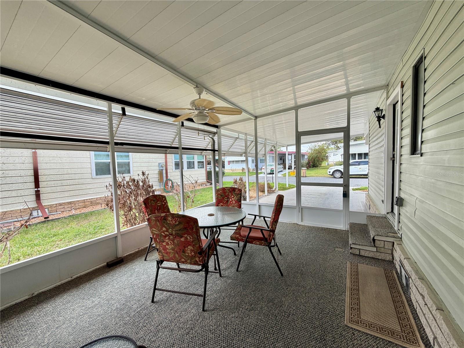 Image 54 of 68 For 158 Hibiscus Way