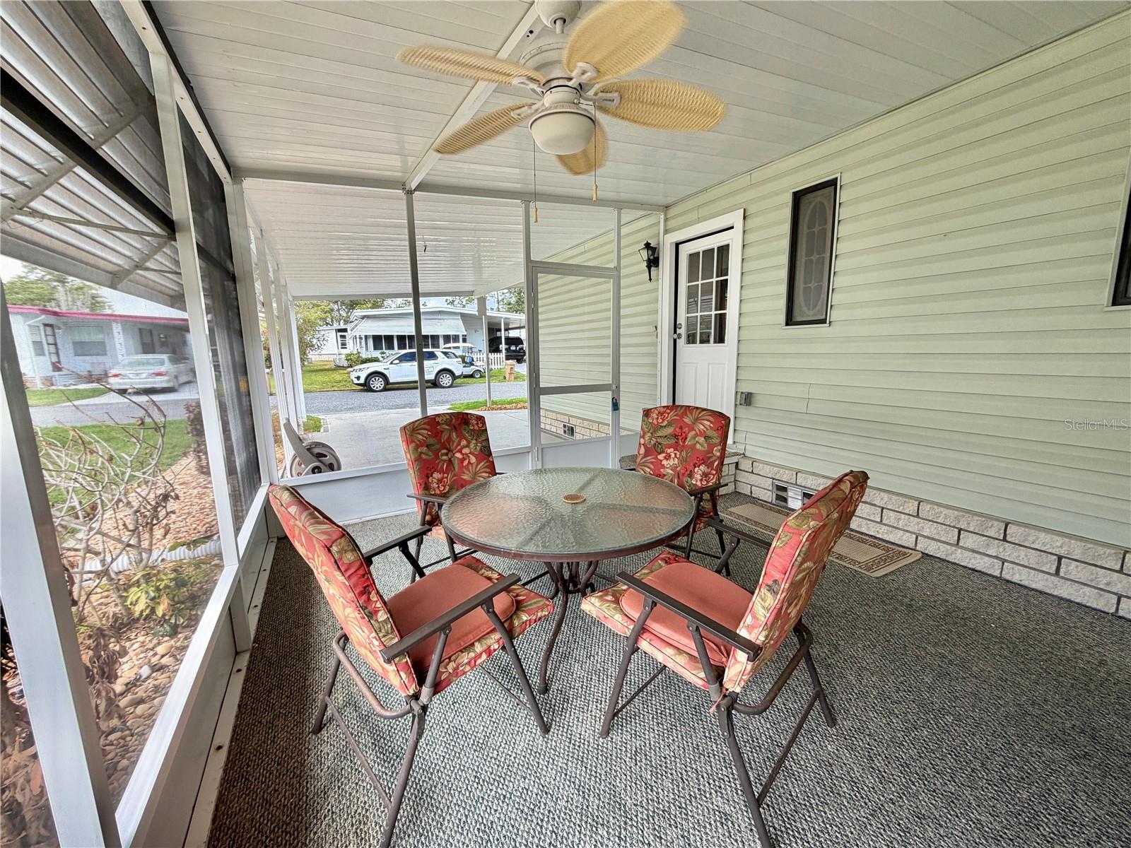 Image 55 of 68 For 158 Hibiscus Way