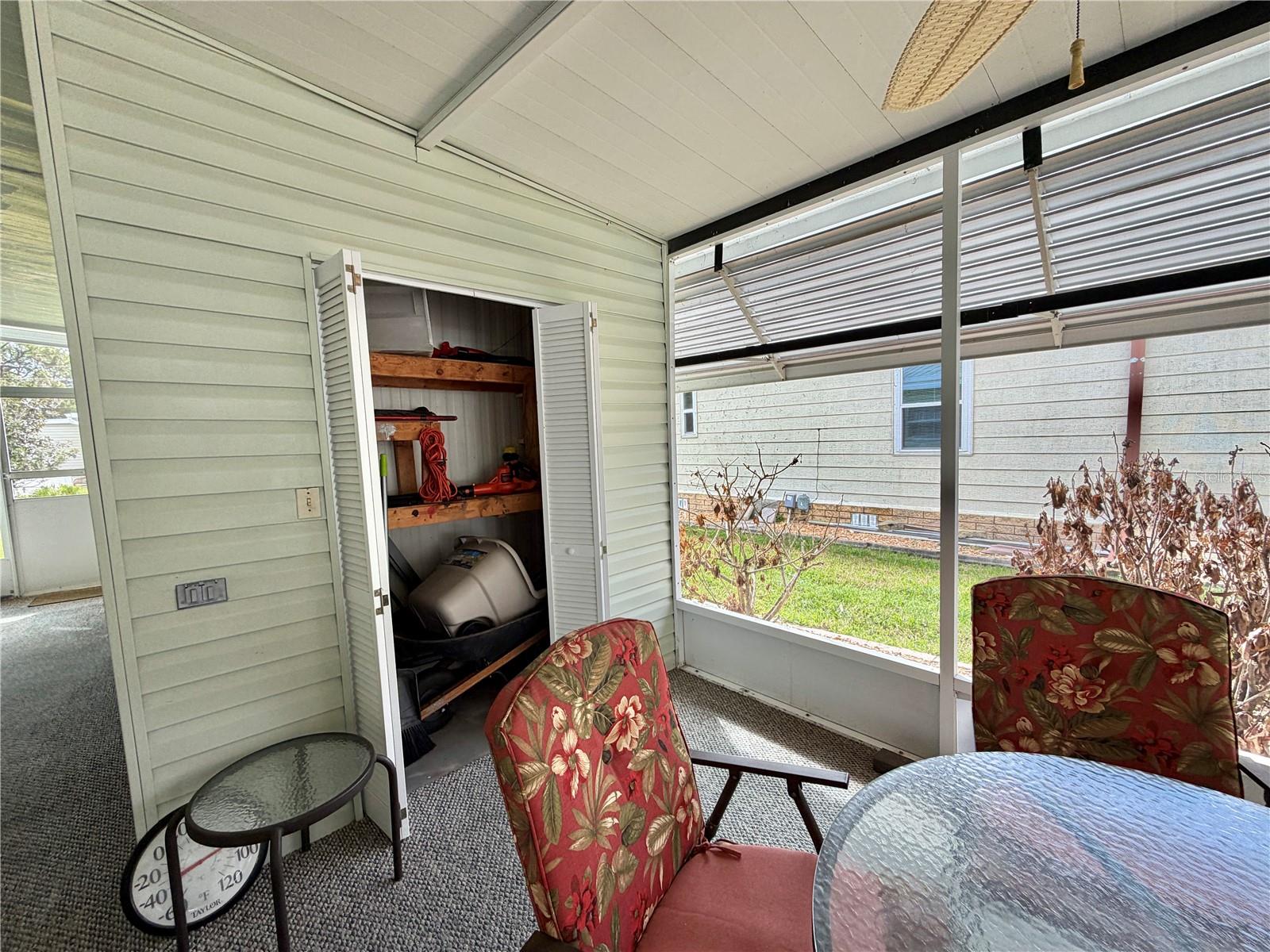 Image 56 of 68 For 158 Hibiscus Way