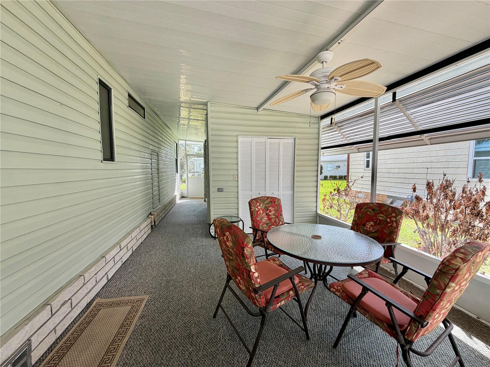 Image 57 of 68 For 158 Hibiscus Way