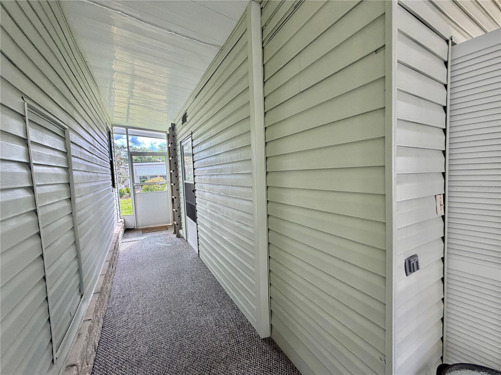 Image 58 of 68 For 158 Hibiscus Way