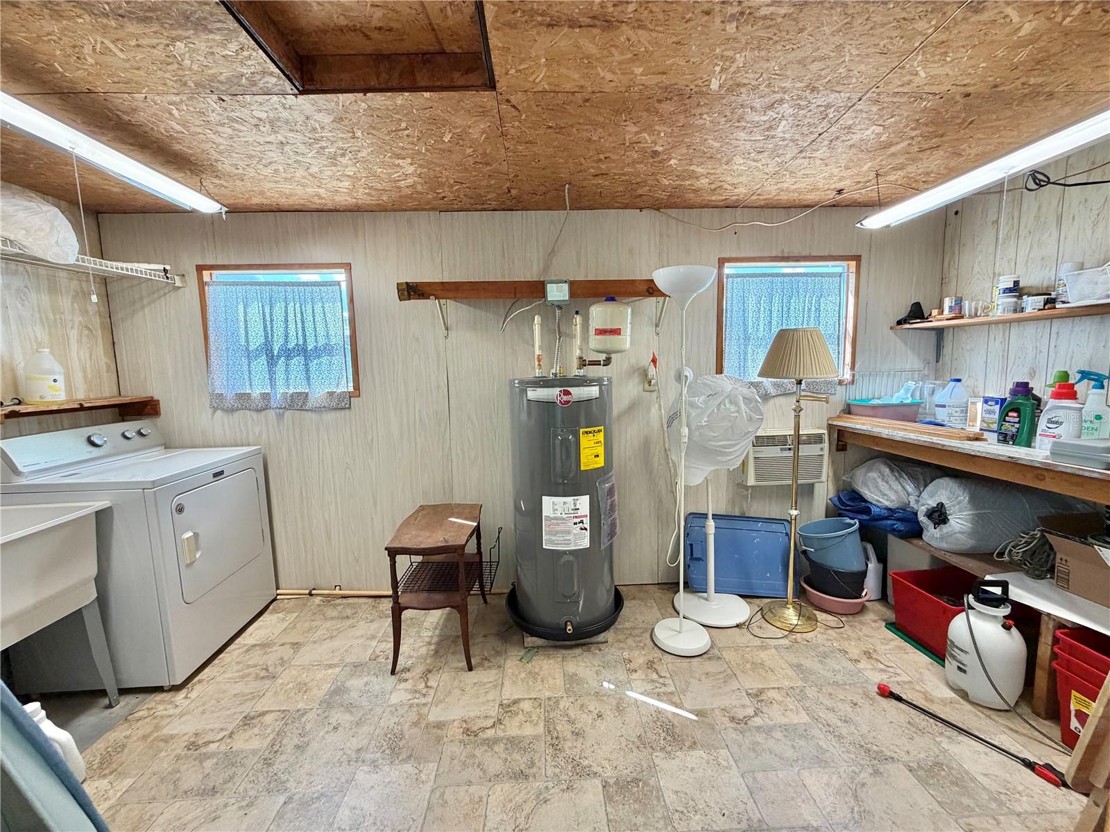 Image 59 of 68 For 158 Hibiscus Way