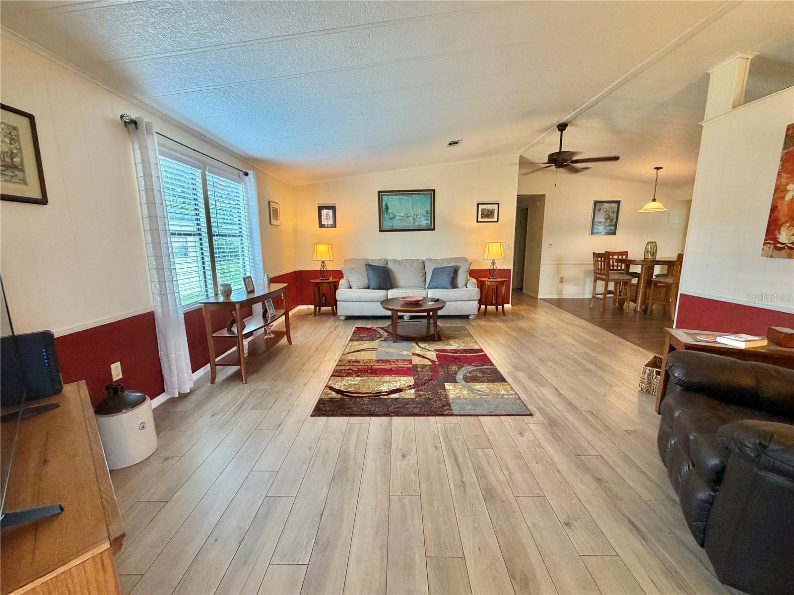 Image 6 of 68 For 158 Hibiscus Way