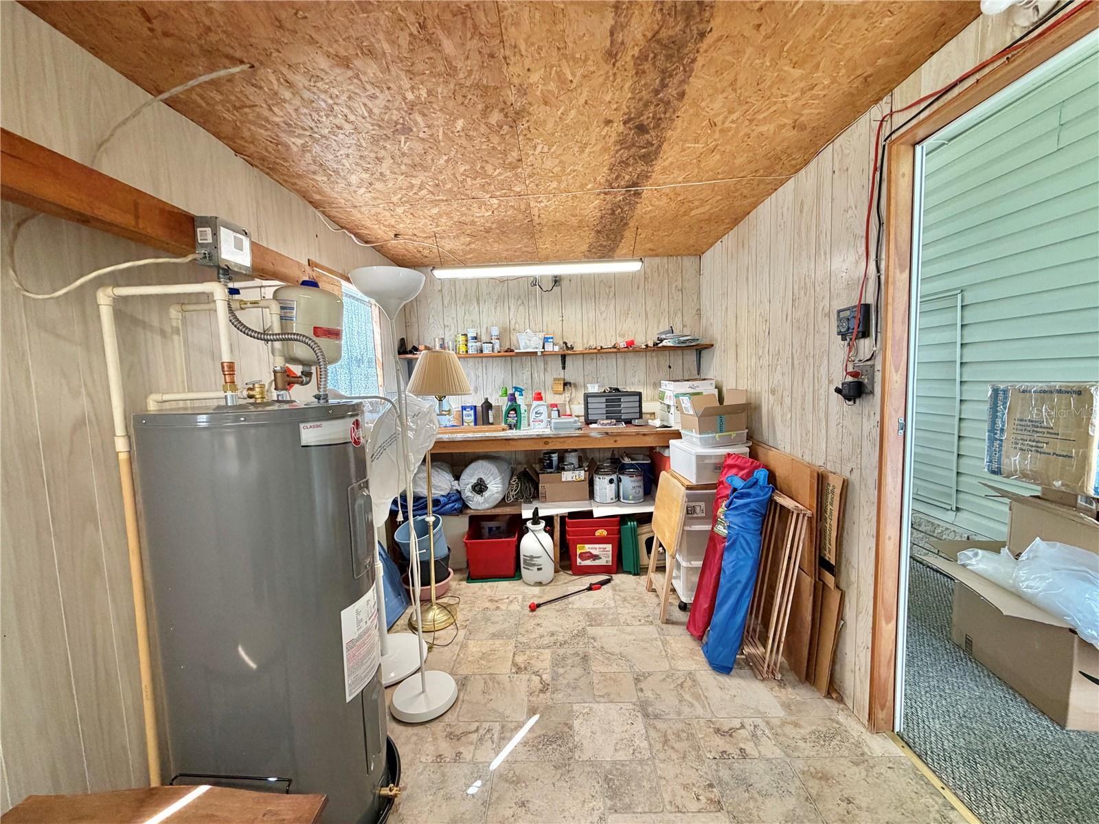 Image 61 of 68 For 158 Hibiscus Way