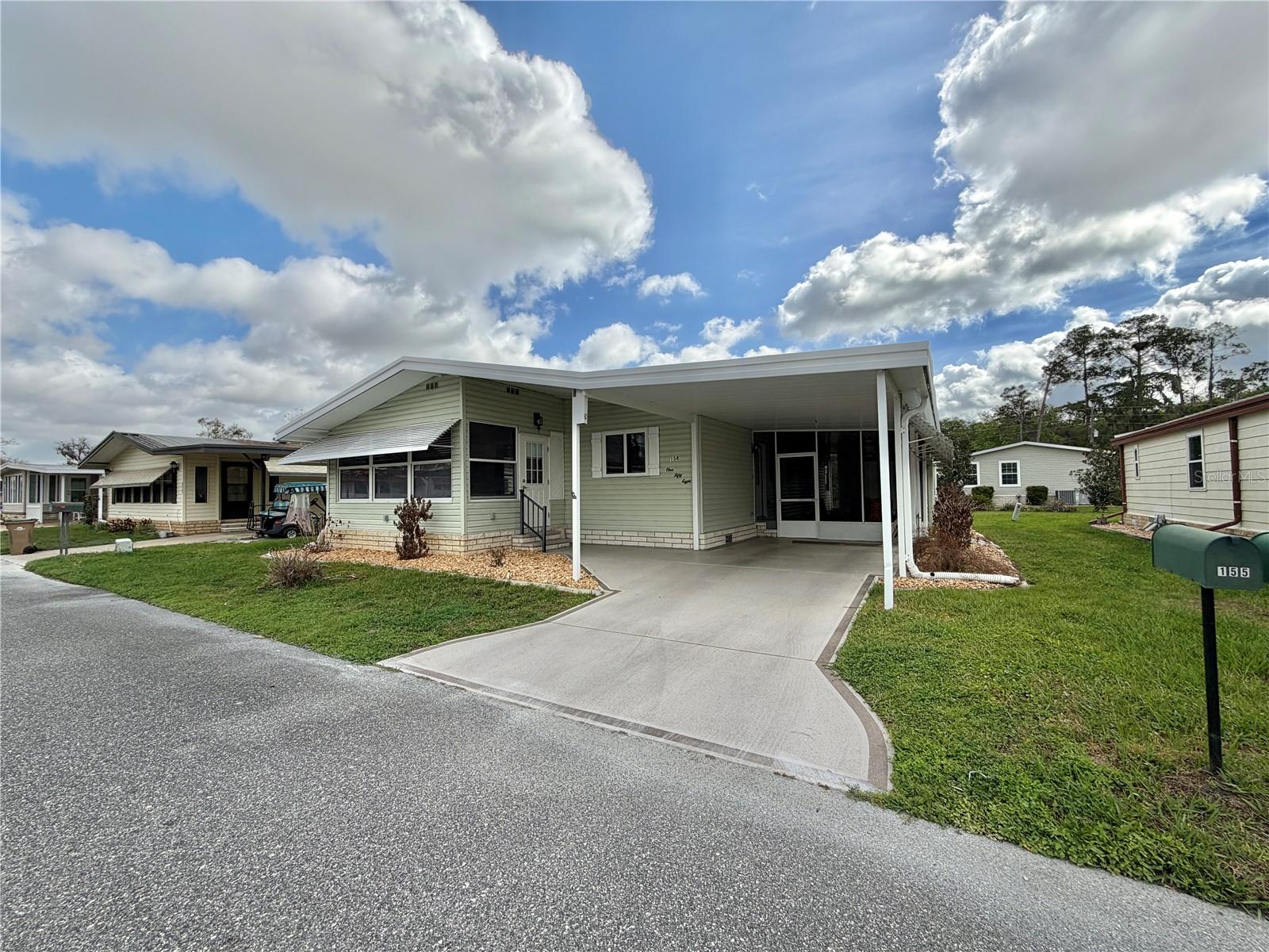 Image 62 of 68 For 158 Hibiscus Way