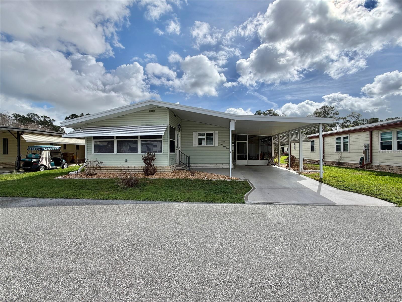 Image 63 of 68 For 158 Hibiscus Way