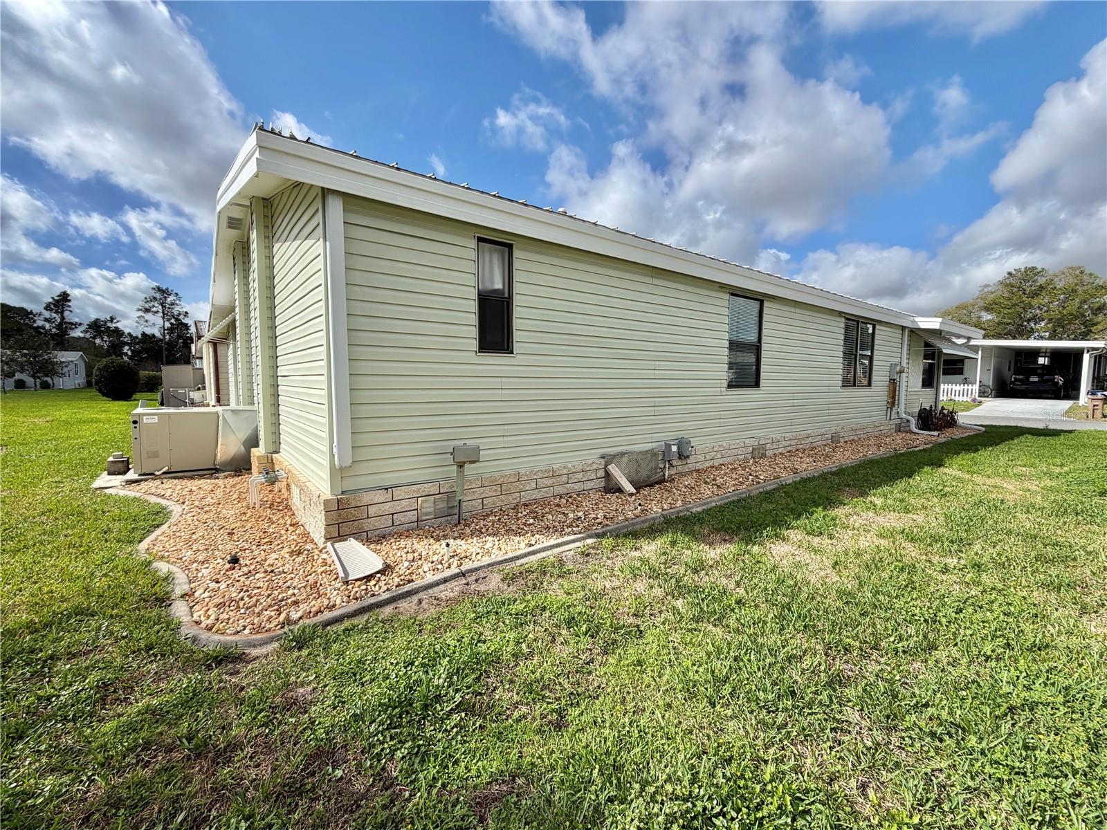 Image 65 of 68 For 158 Hibiscus Way