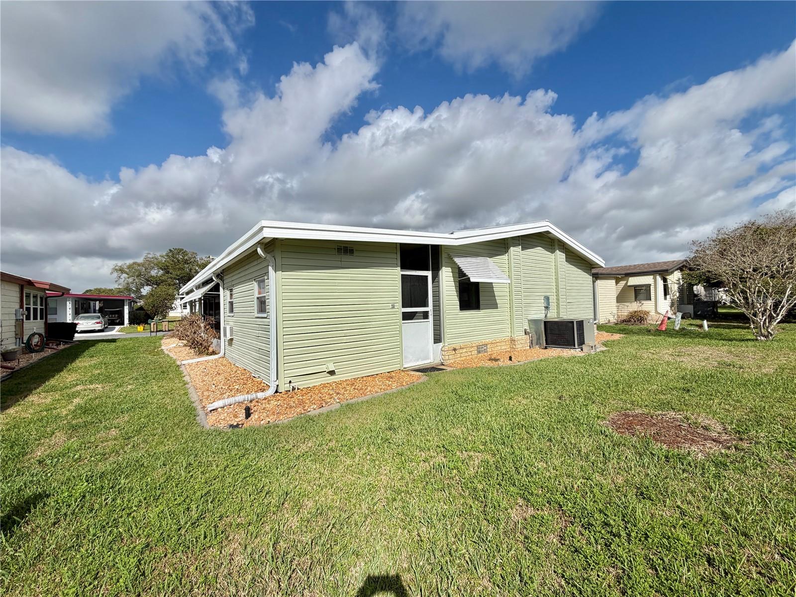 Image 67 of 68 For 158 Hibiscus Way