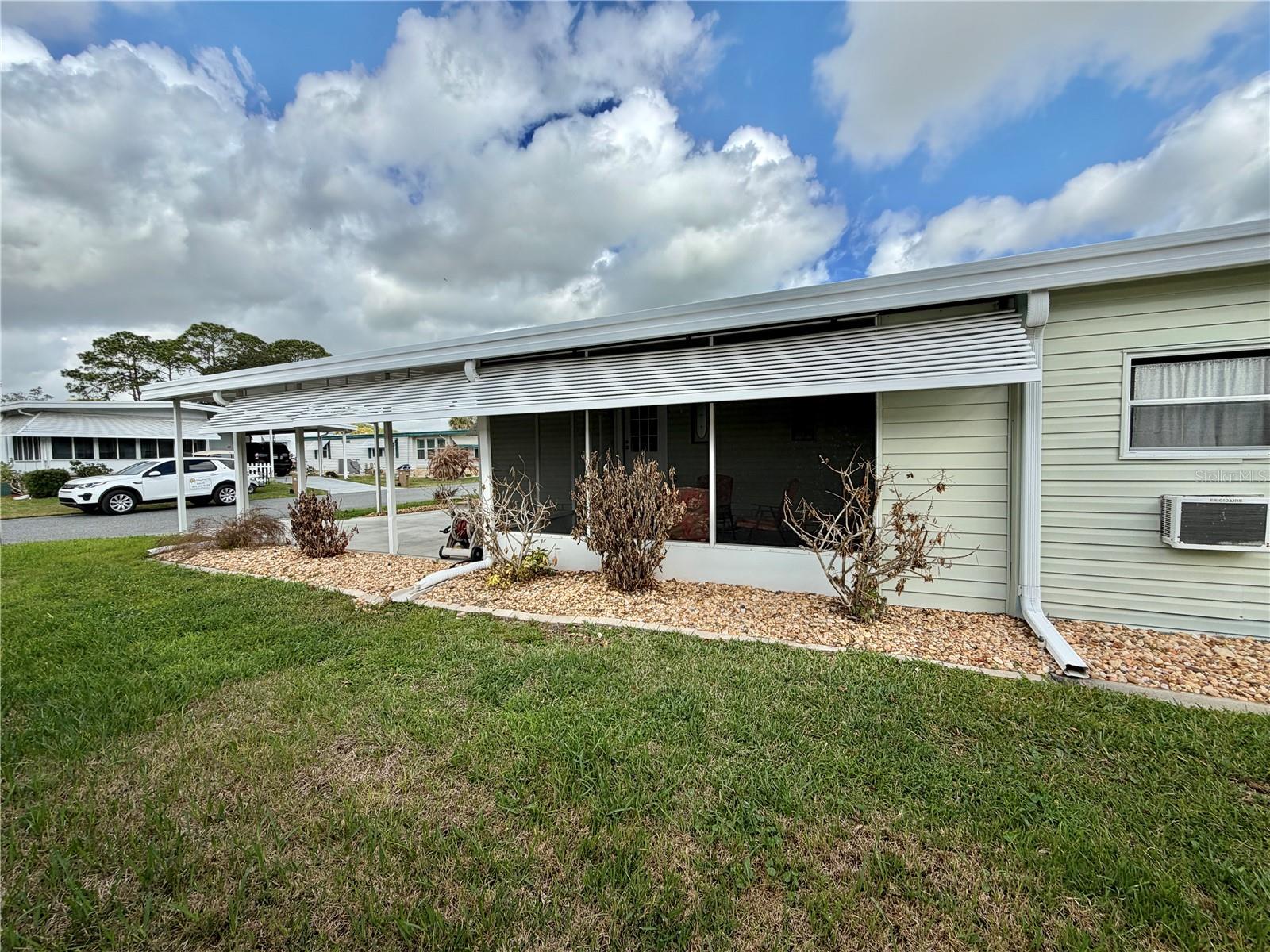 Image 68 of 68 For 158 Hibiscus Way