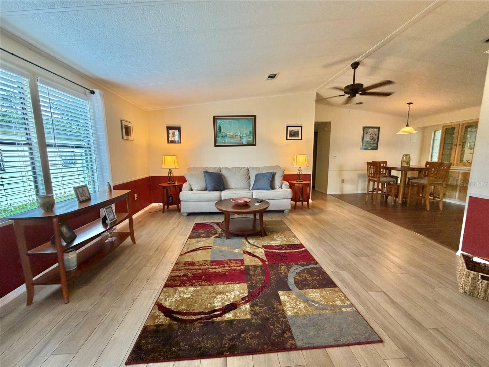 Image 7 of 68 For 158 Hibiscus Way