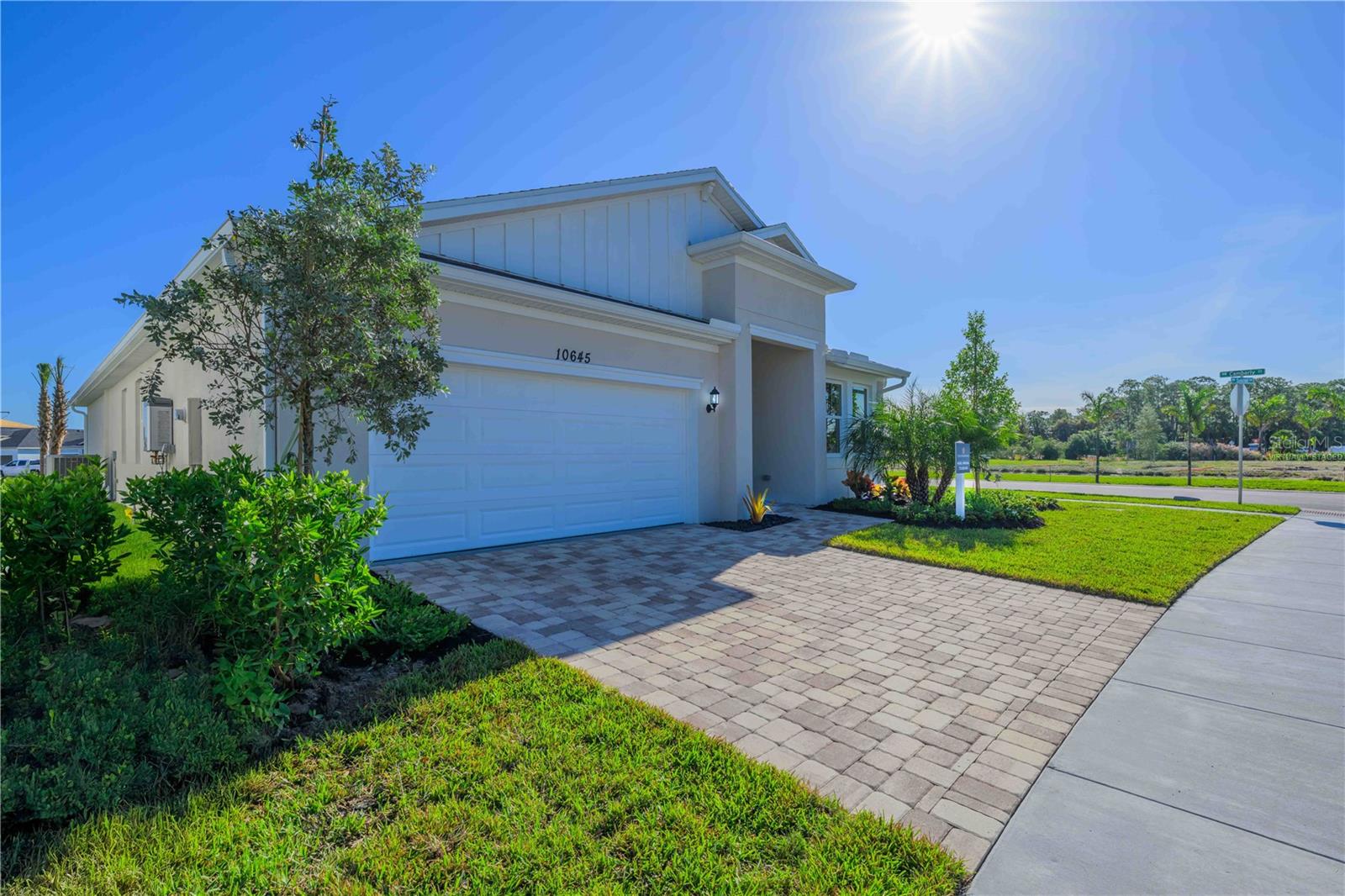 Details for 5461 Camberly Court, PORT ST LUCIE, FL 34987