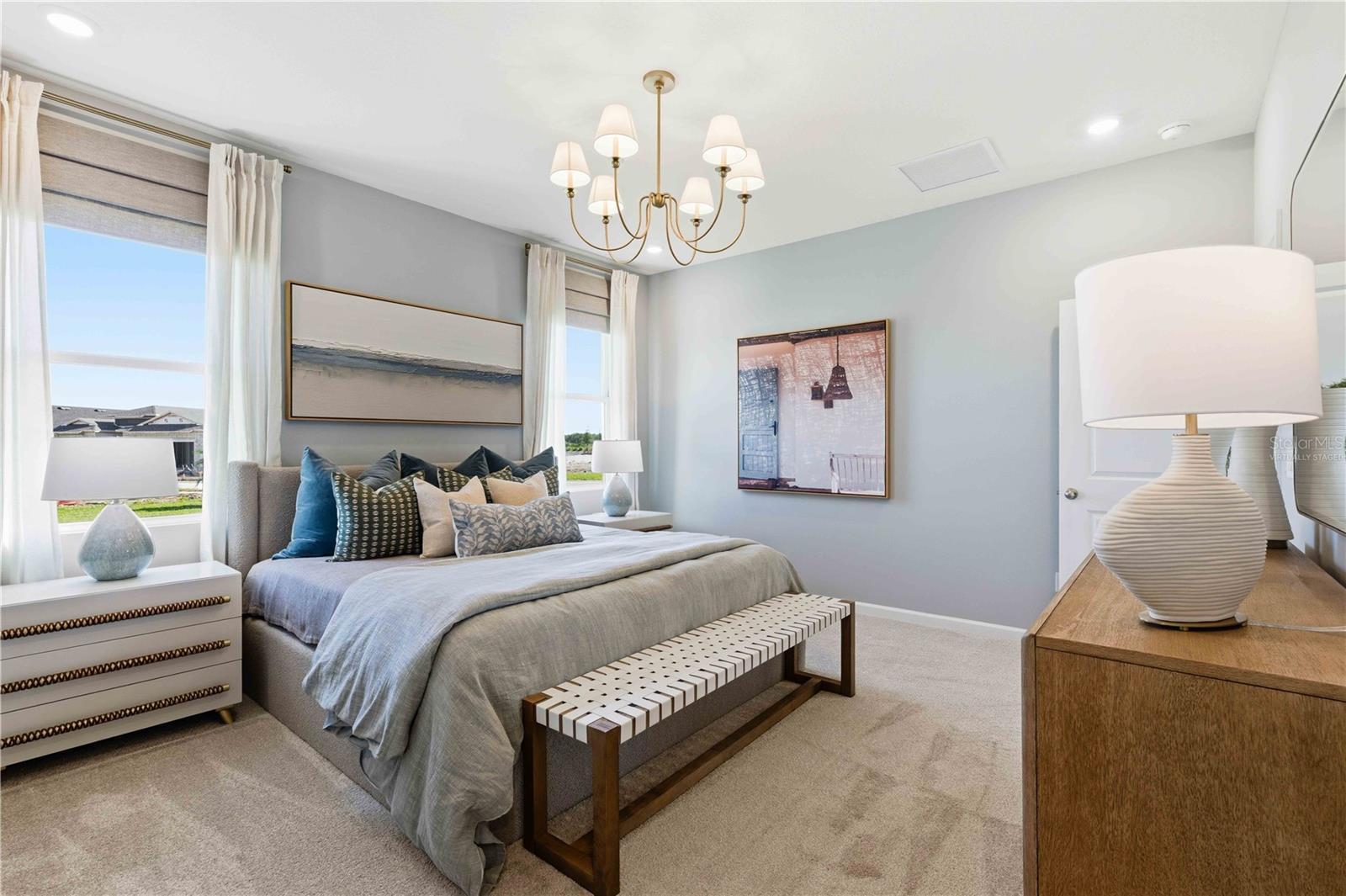 Image 10 of 25 For 5461 Camberly Court