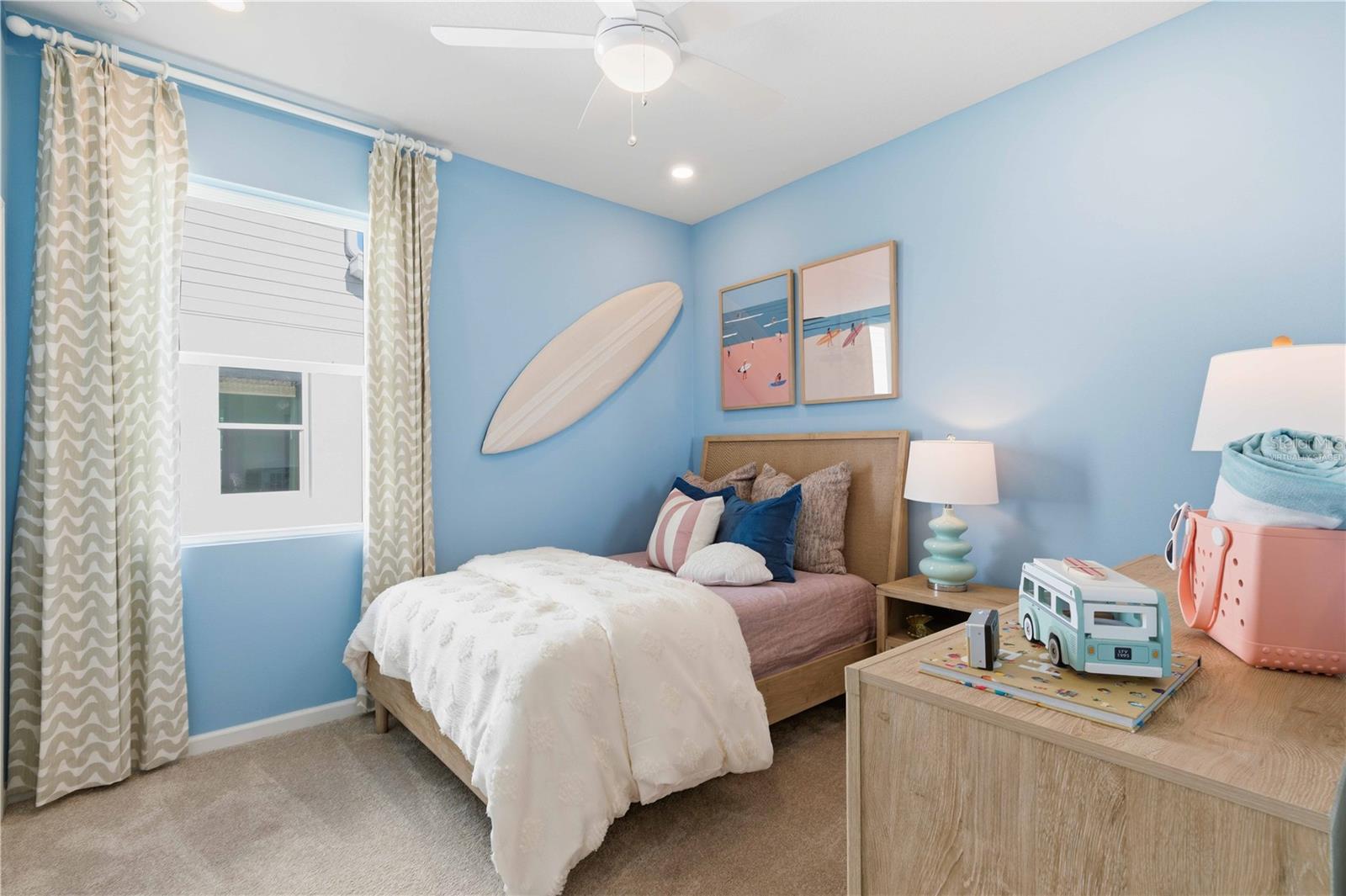 Image 14 of 25 For 5461 Camberly Court