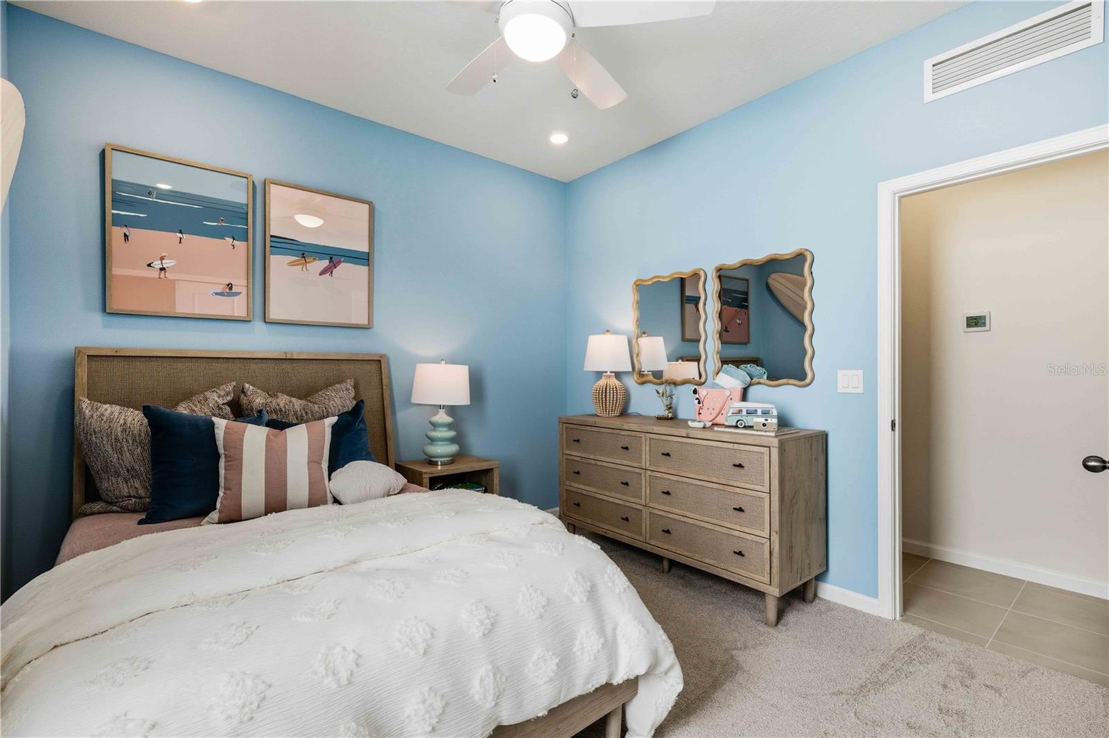 Image 15 of 25 For 5461 Camberly Court