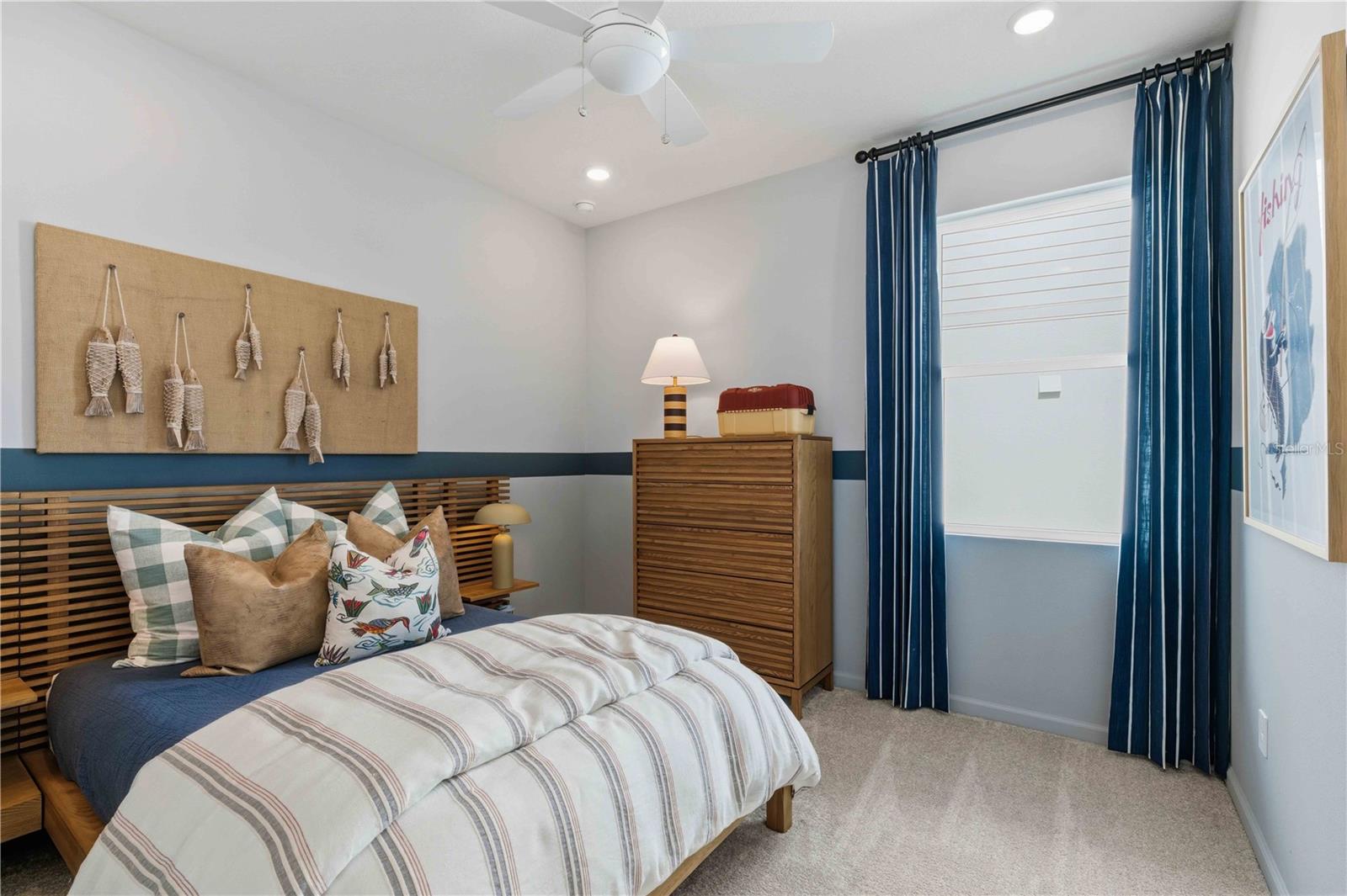 Image 17 of 25 For 5461 Camberly Court