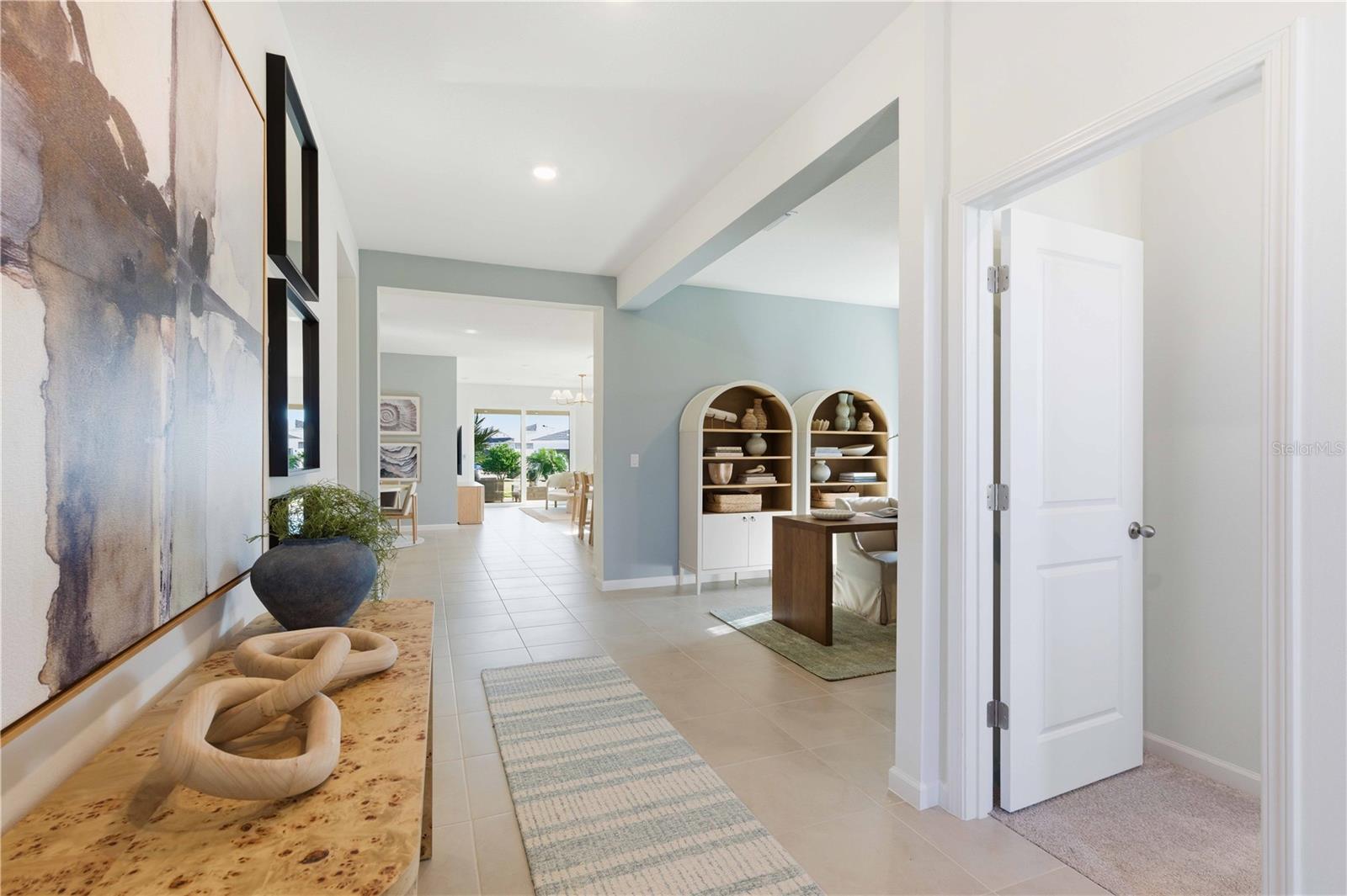 Image 2 of 25 For 5461 Camberly Court