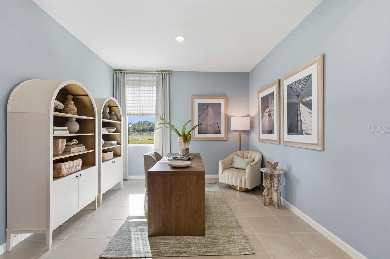 Image 3 of 25 For 5461 Camberly Court