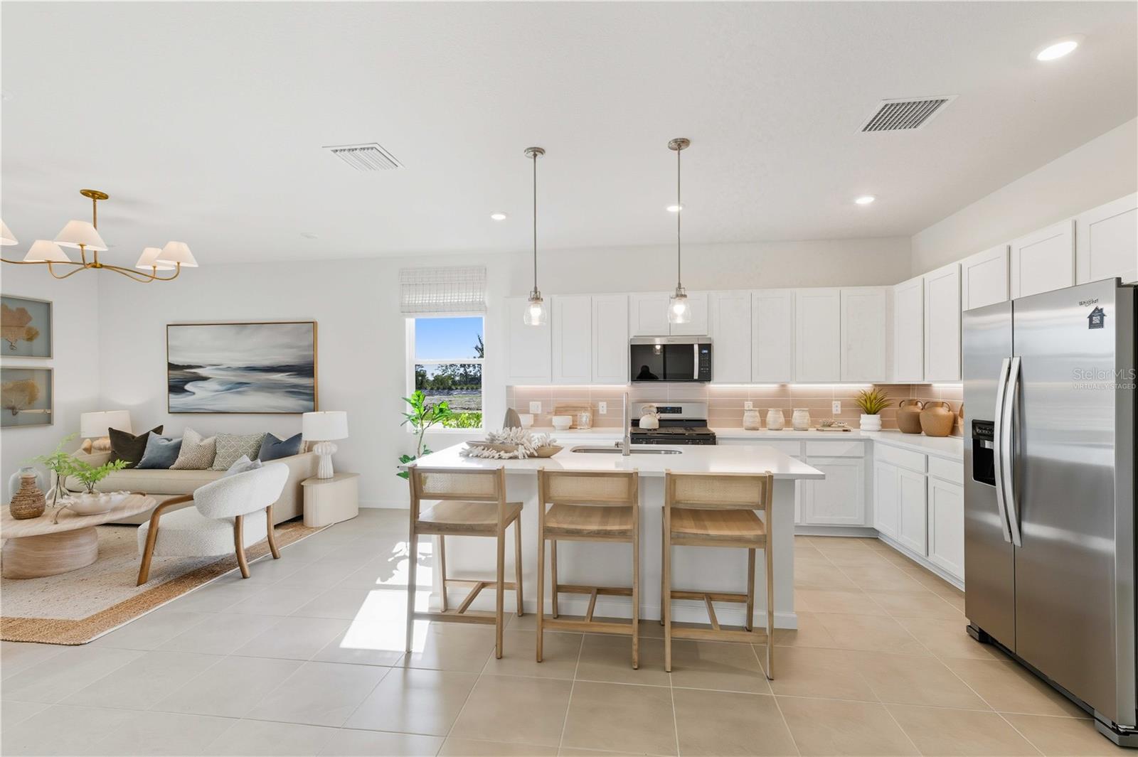 Image 4 of 25 For 5461 Camberly Court