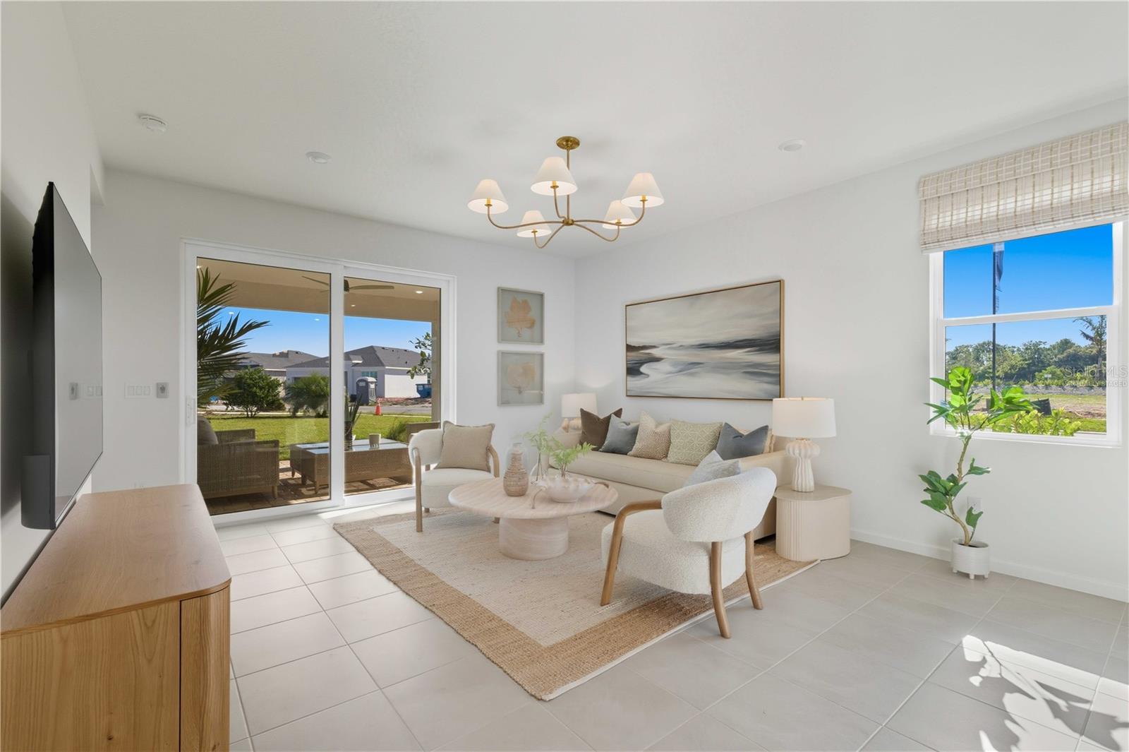 Image 5 of 25 For 5461 Camberly Court